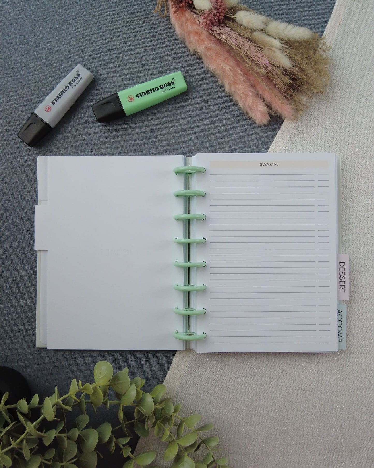 carnetrecette-carnetderecette-carnetrecetterechargeable-lapapeteriedemarie.7