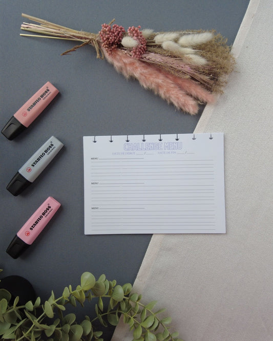 challenge-carnetlecturerechargeable-lapapeteriedemarie.1