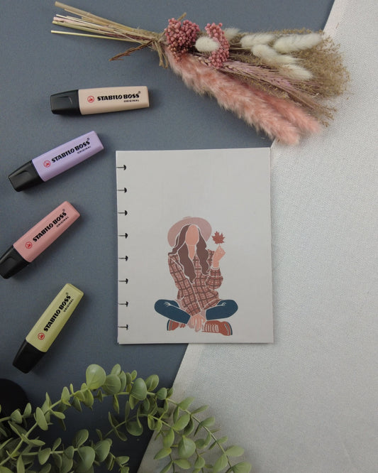 countrygirl-carnetrechargeable-couvertureatoma-lapapeteriedemarie.1