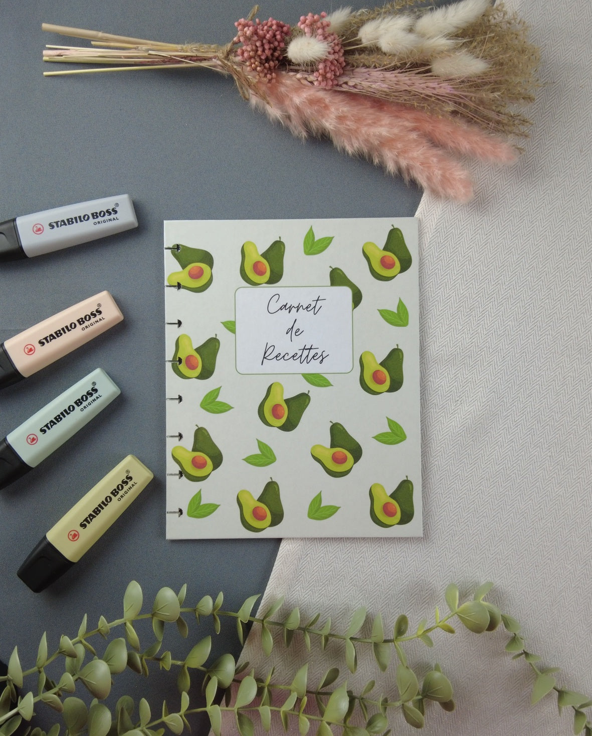 couverturerecette-avocat-carnetrechargeable-couvertureatoma-lapapeteriedemarie.1