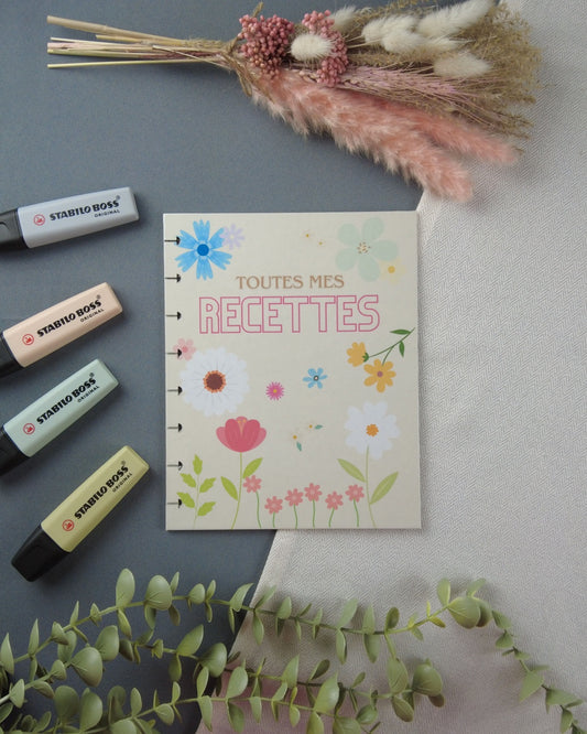 couverturerecette-printemps-carnetrechargeable-couvertureatoma-lapapeteriedemarie.1