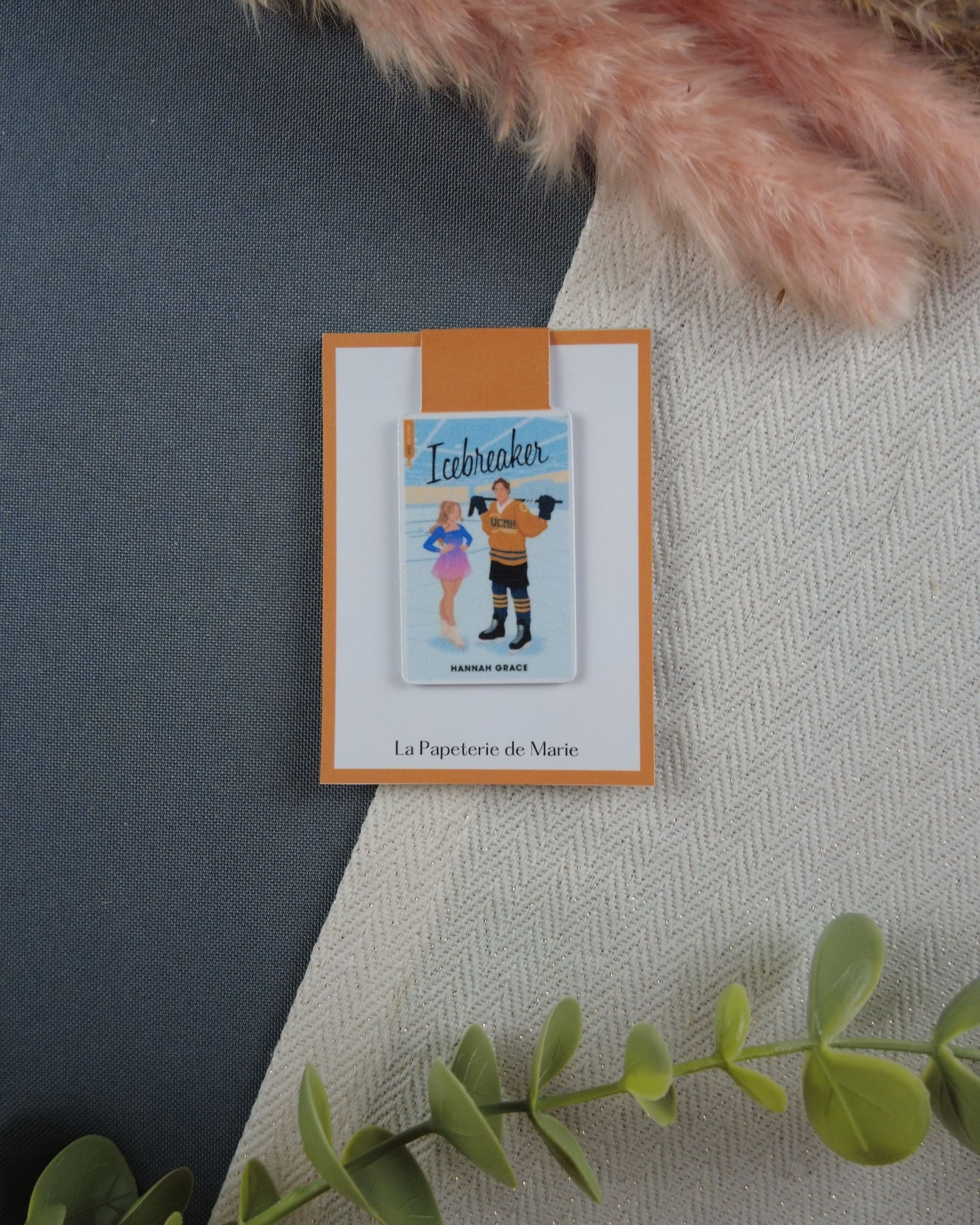 icebreaker-marquepage-marquepageaimante-marquepagelivre-lapapeteriedemarie