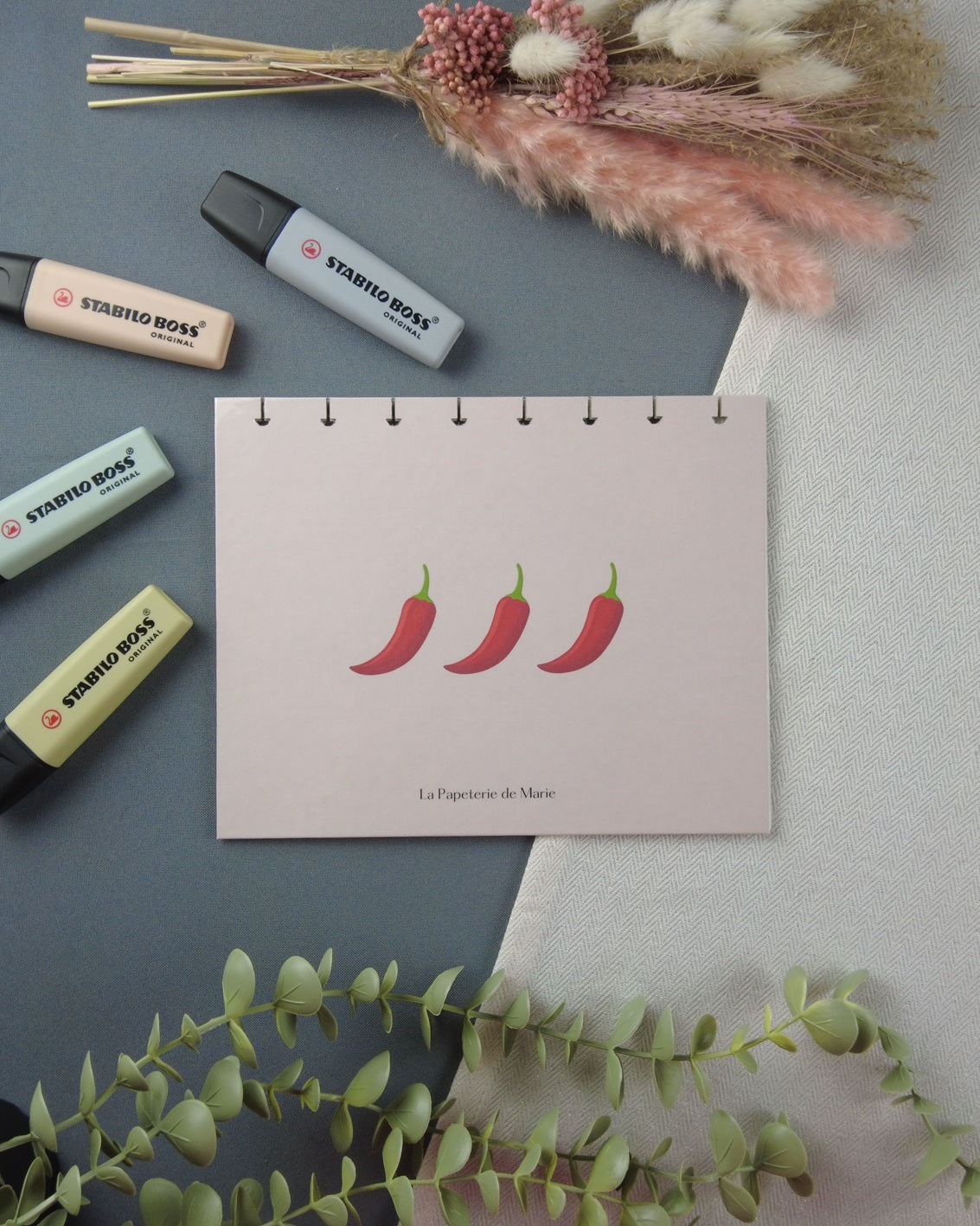 ilikemybooksspicy-carnetdelecture-carnetrechargeable-couvertureatoma-lapapeteriedemarie.2