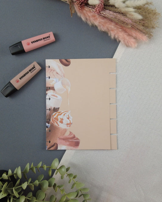 intercalairecafe-carnetrechargeable-agendarechargeable-carnetatoma-rechargeatoma-lapapeteriedemarie.1