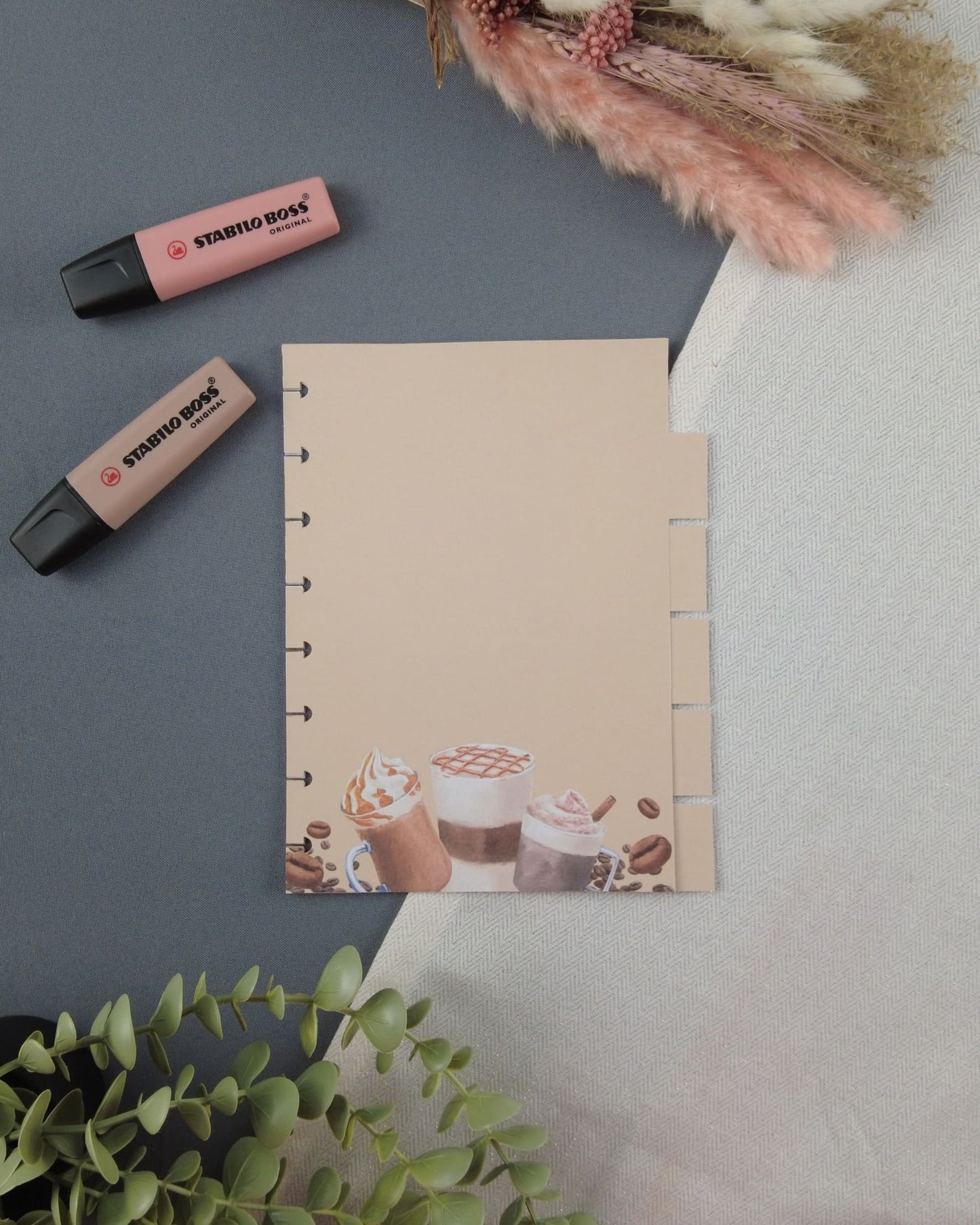 intercalairecafe-carnetrechargeable-agendarechargeable-carnetatoma-rechargeatoma-lapapeteriedemarie.2