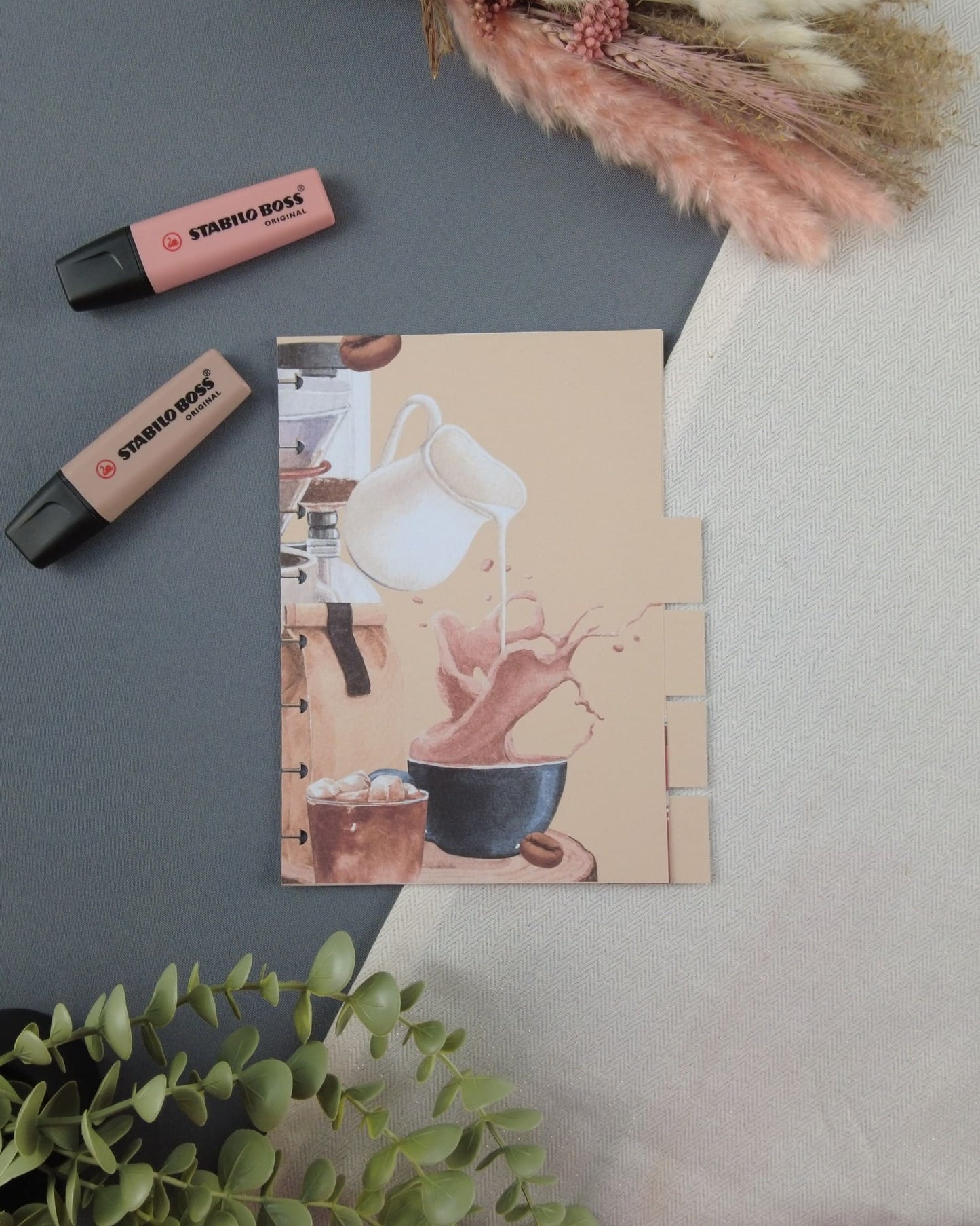 intercalairecafe-carnetrechargeable-agendarechargeable-carnetatoma-rechargeatoma-lapapeteriedemarie.3