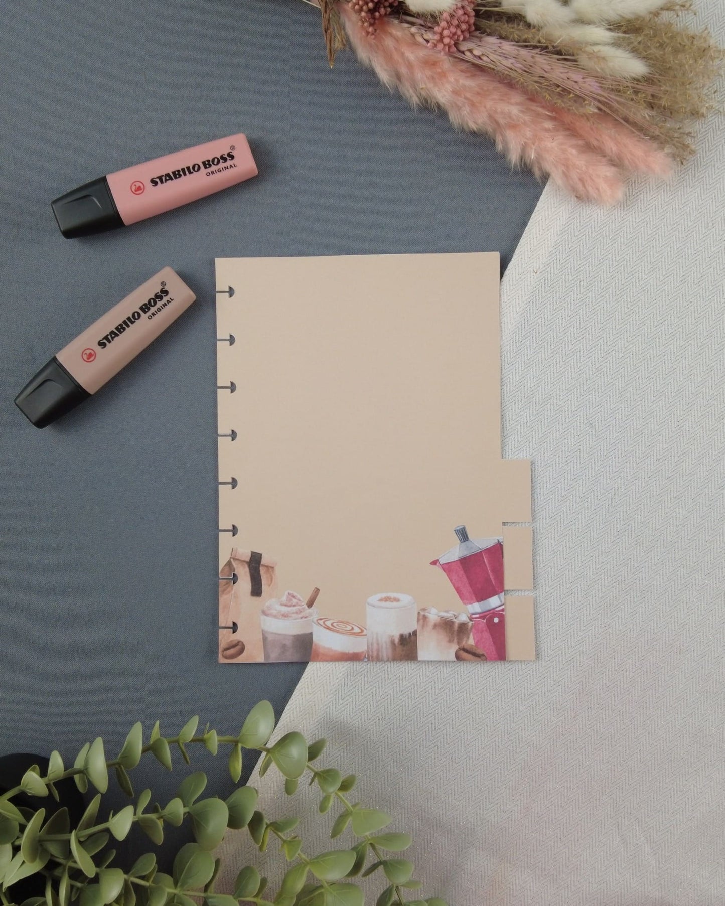 intercalairecafe-carnetrechargeable-agendarechargeable-carnetatoma-rechargeatoma-lapapeteriedemarie.4