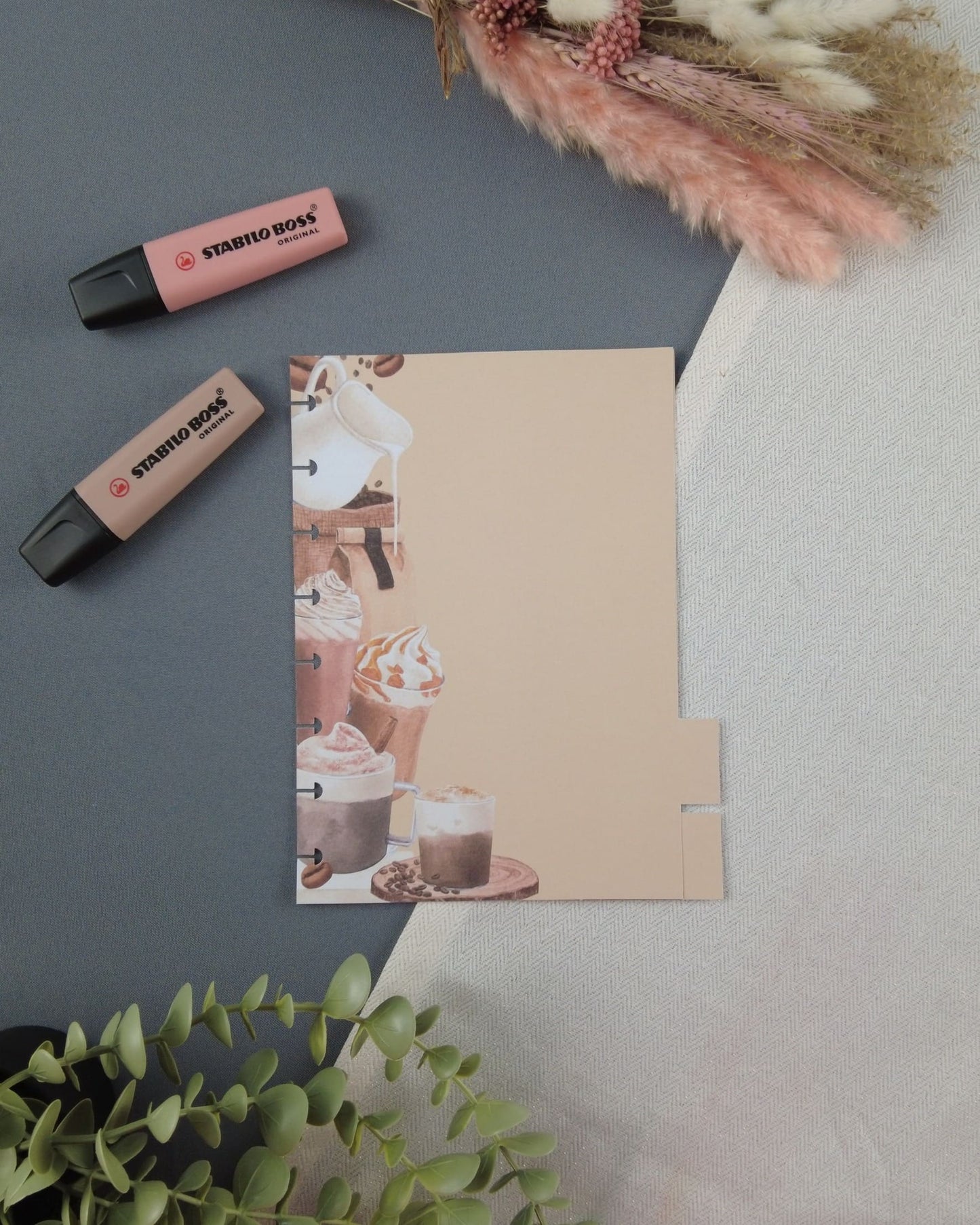 intercalairecafe-carnetrechargeable-agendarechargeable-carnetatoma-rechargeatoma-lapapeteriedemarie.5