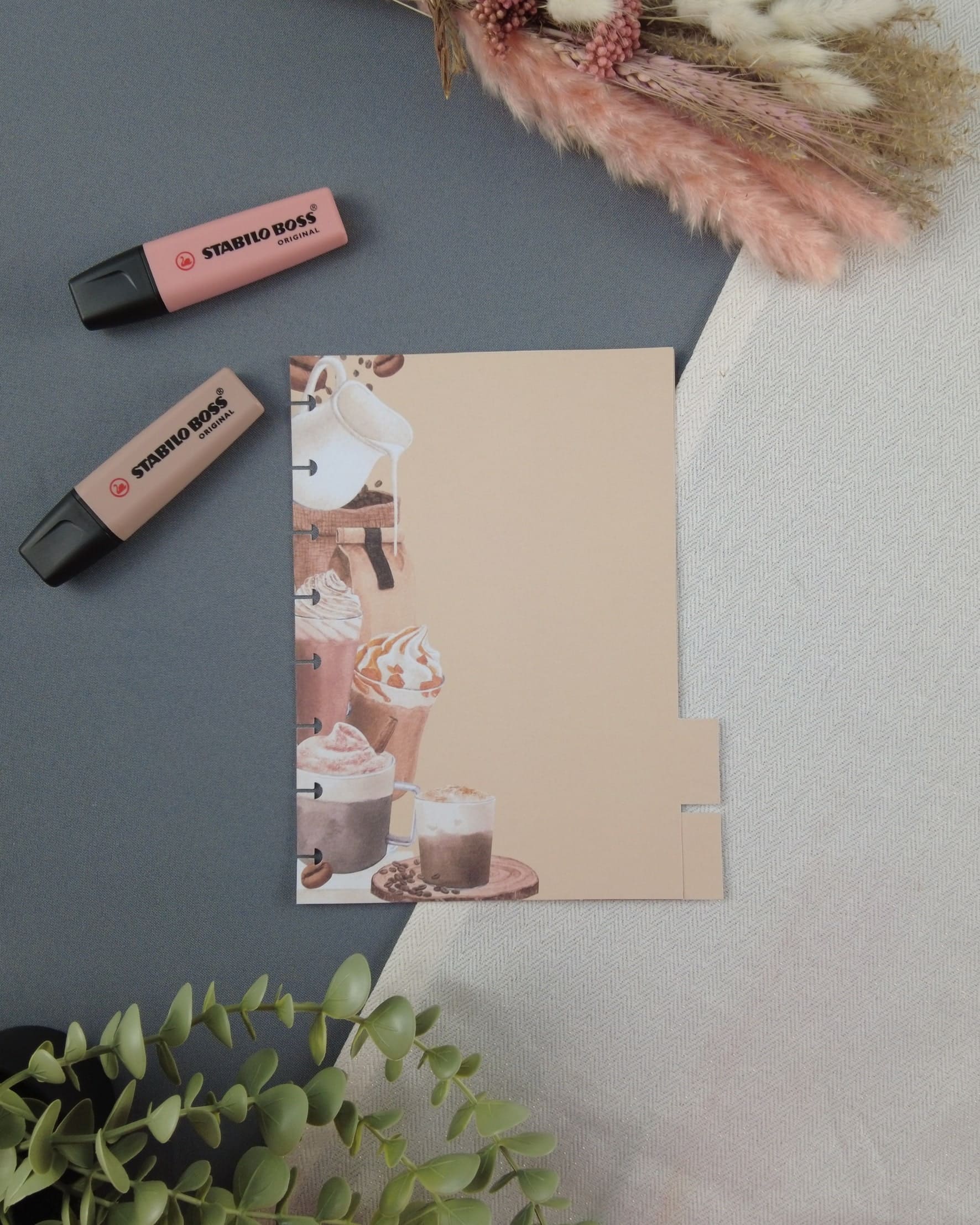 intercalairecafe-carnetrechargeable-agendarechargeable-carnetatoma-rechargeatoma-lapapeteriedemarie.5