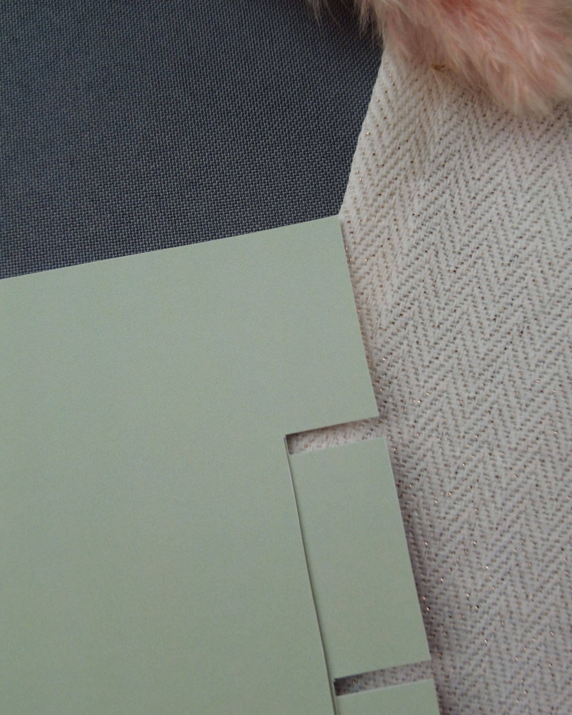 intercalaireforet-carnetrechargeable-agendarechargeable-carnetatoma-rechargeatoma-lapapeteriedemarie.3