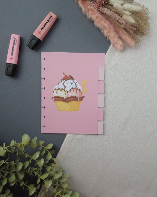 intercalaireglace-carnetrechargeable-agendarechargeable-carnetatoma-rechargeatoma-lapapeteriedemarie.1