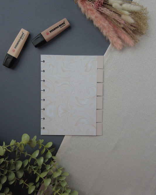 intercalairenude-carnetrechargeable-agendarechargeable-carnetatoma-rechargeatoma-lapapeteriedemarie.1