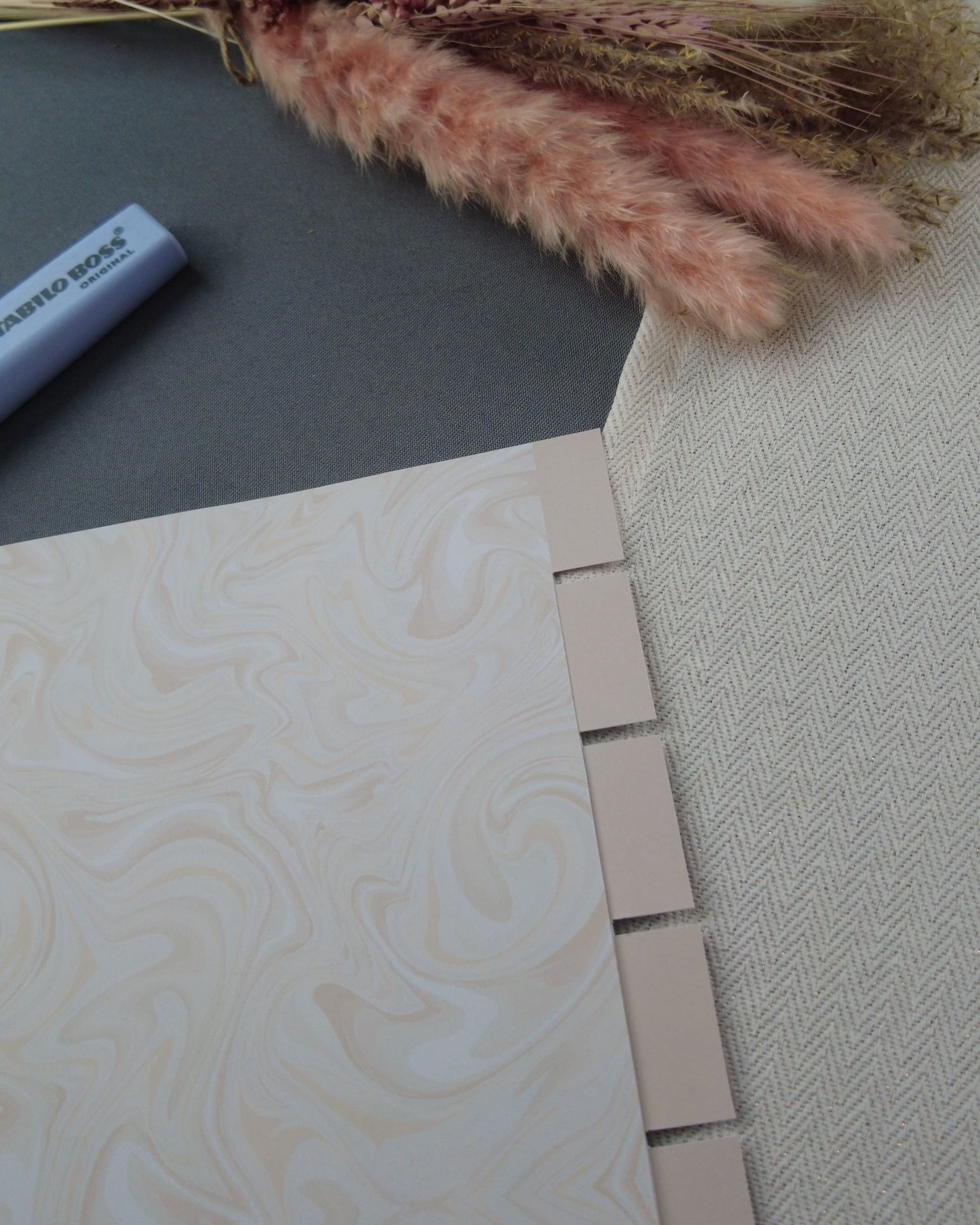 intercalairenude-carnetrechargeable-agendarechargeable-carnetatoma-rechargeatoma-lapapeteriedemarie.2