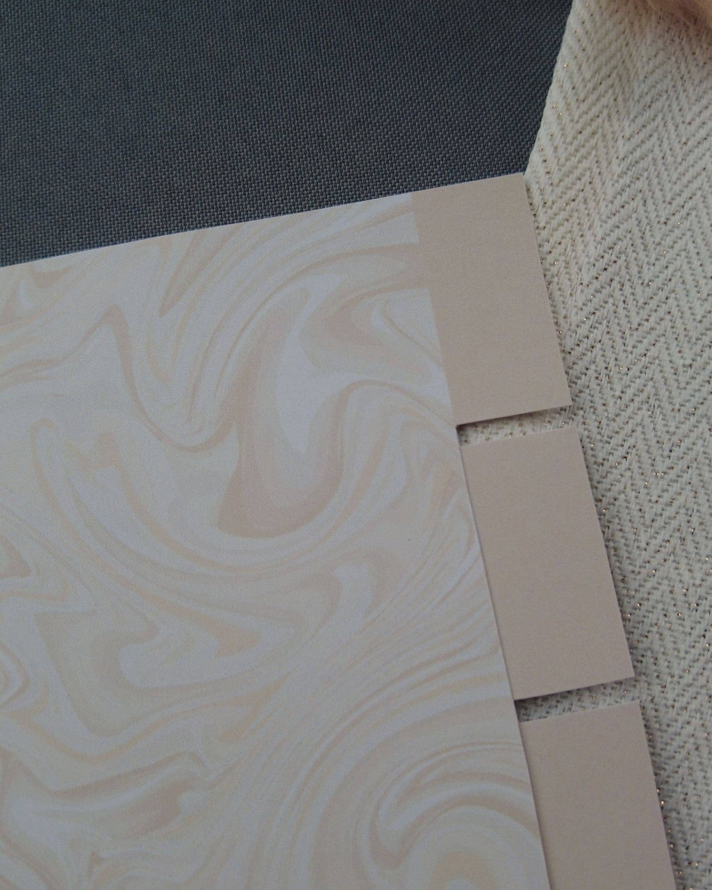 intercalairenude-carnetrechargeable-agendarechargeable-carnetatoma-rechargeatoma-lapapeteriedemarie.3