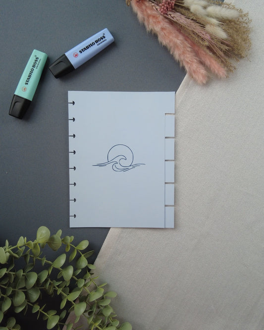 intercalaireocean-carnetrechargeable-agendarechargeable-carnetatoma-rechargeatoma-lapapeteriedemarie.1