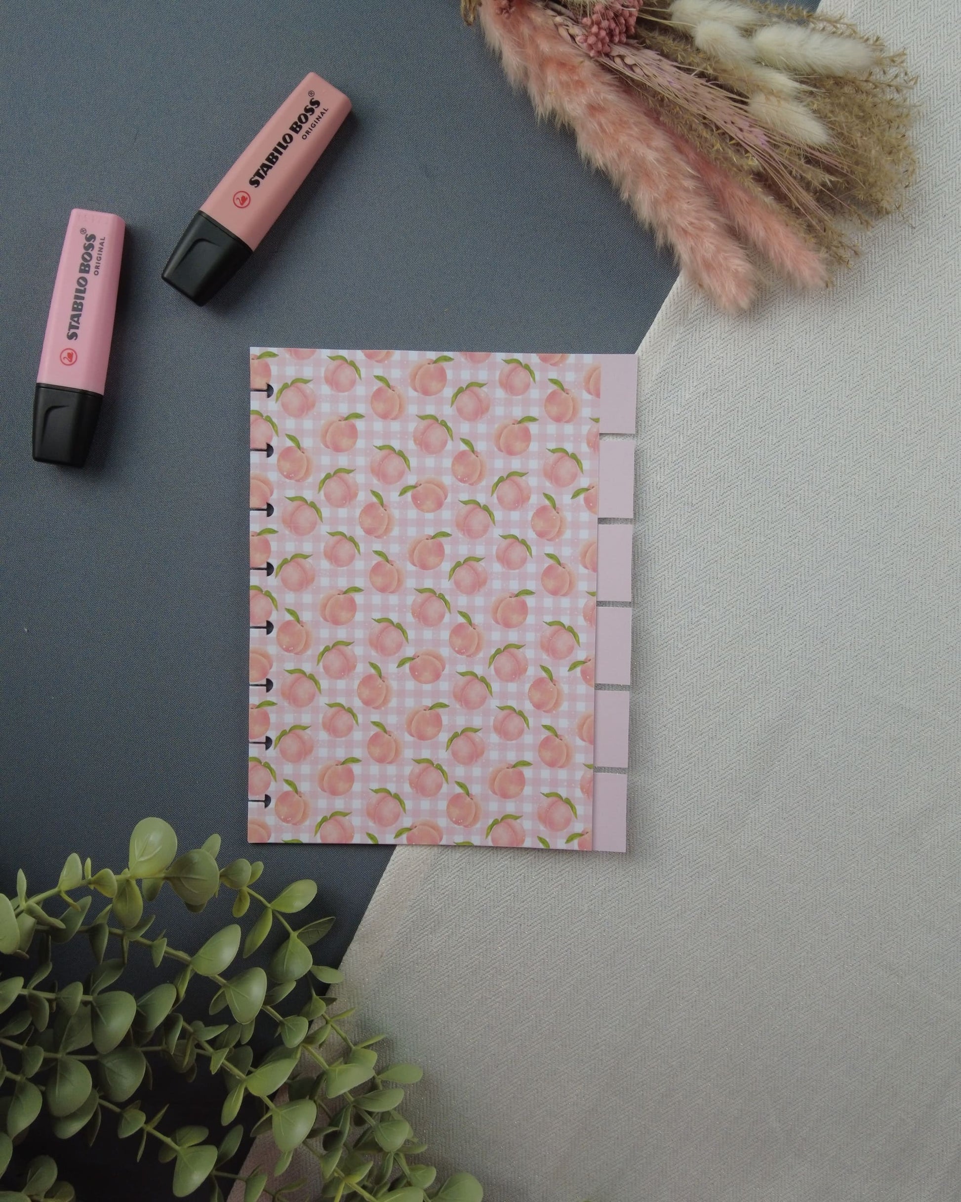 intercalairepeche-carnetrechargeable-agendarechargeable-carnetatoma-rechargeatoma-lapapeteriedemarie.1