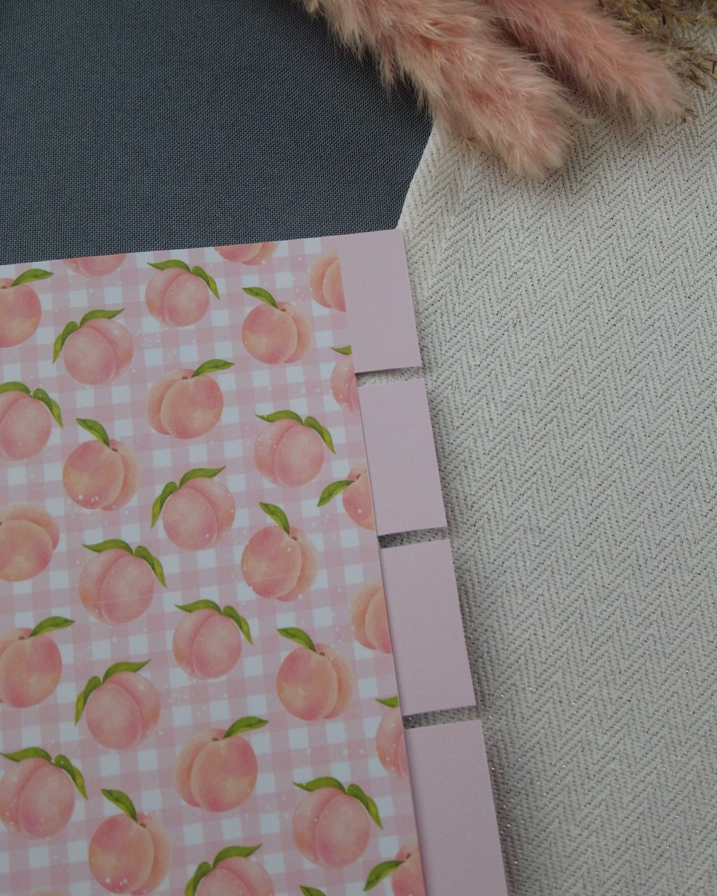 intercalairepeche-carnetrechargeable-agendarechargeable-carnetatoma-rechargeatoma-lapapeteriedemarie.2