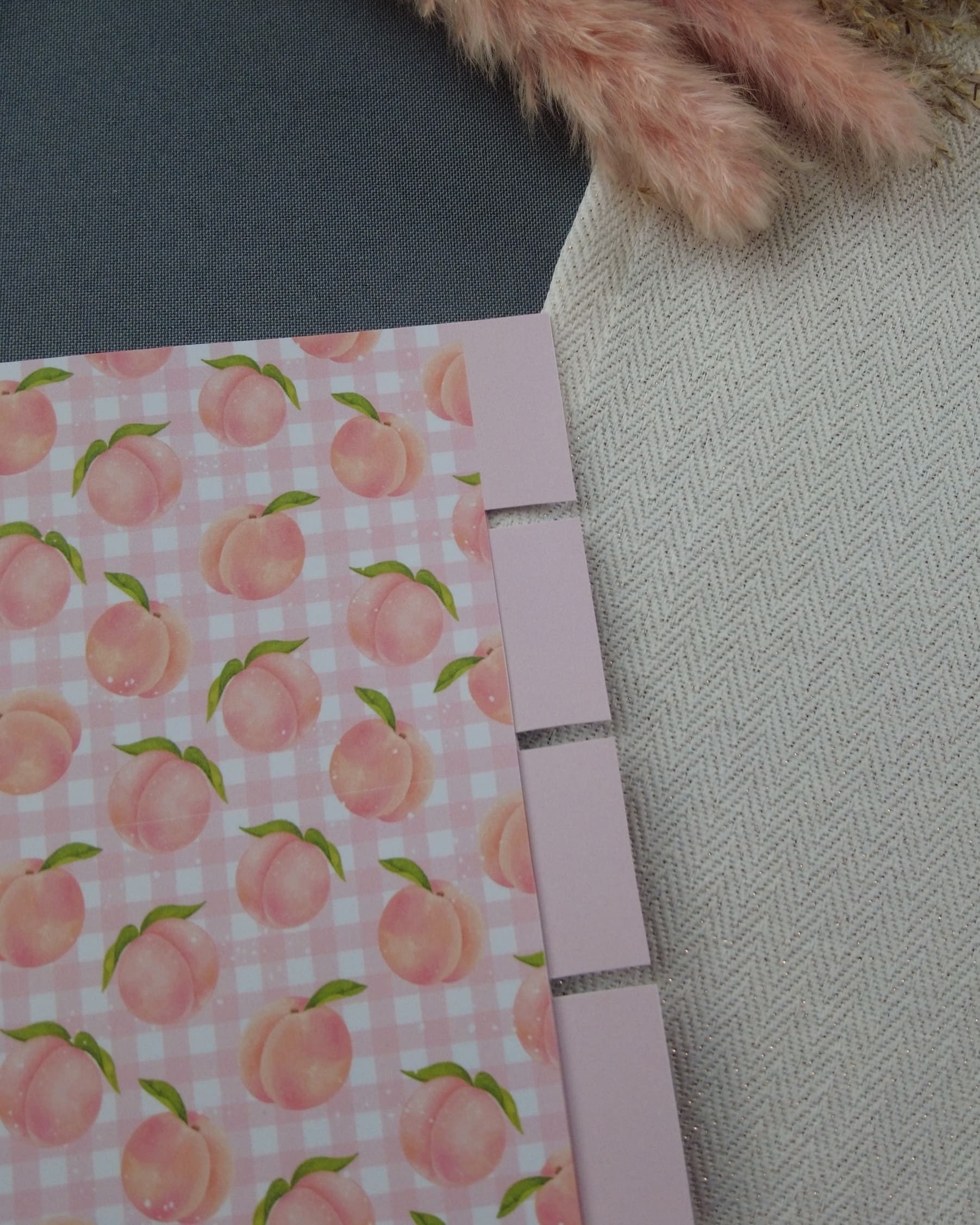 intercalairepeche-carnetrechargeable-agendarechargeable-carnetatoma-rechargeatoma-lapapeteriedemarie.2