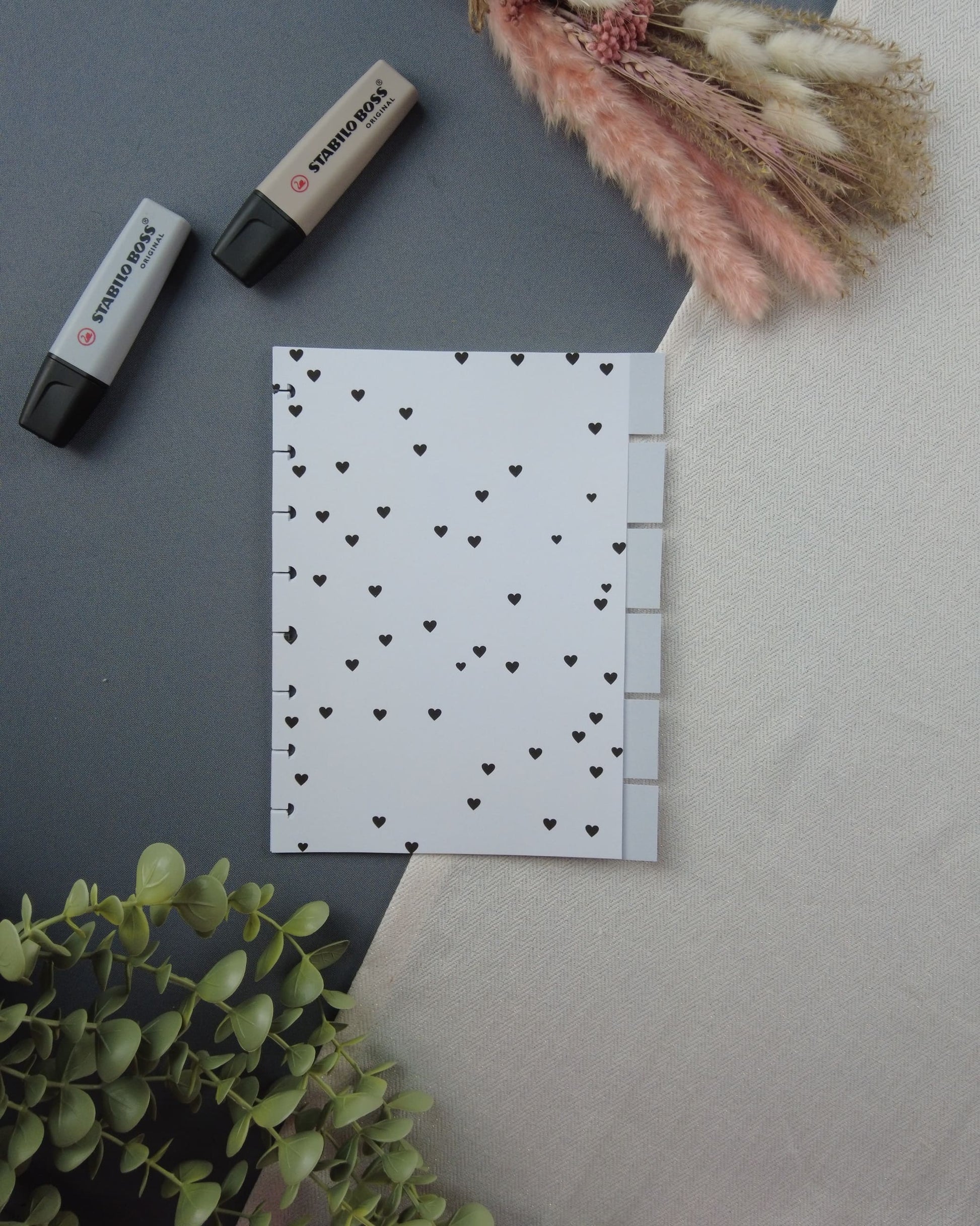 intercalairepetitscoeurs-carnetrechargeable-agendarechargeable-carnetatoma-rechargeatoma-lapapeteriedemarie.1