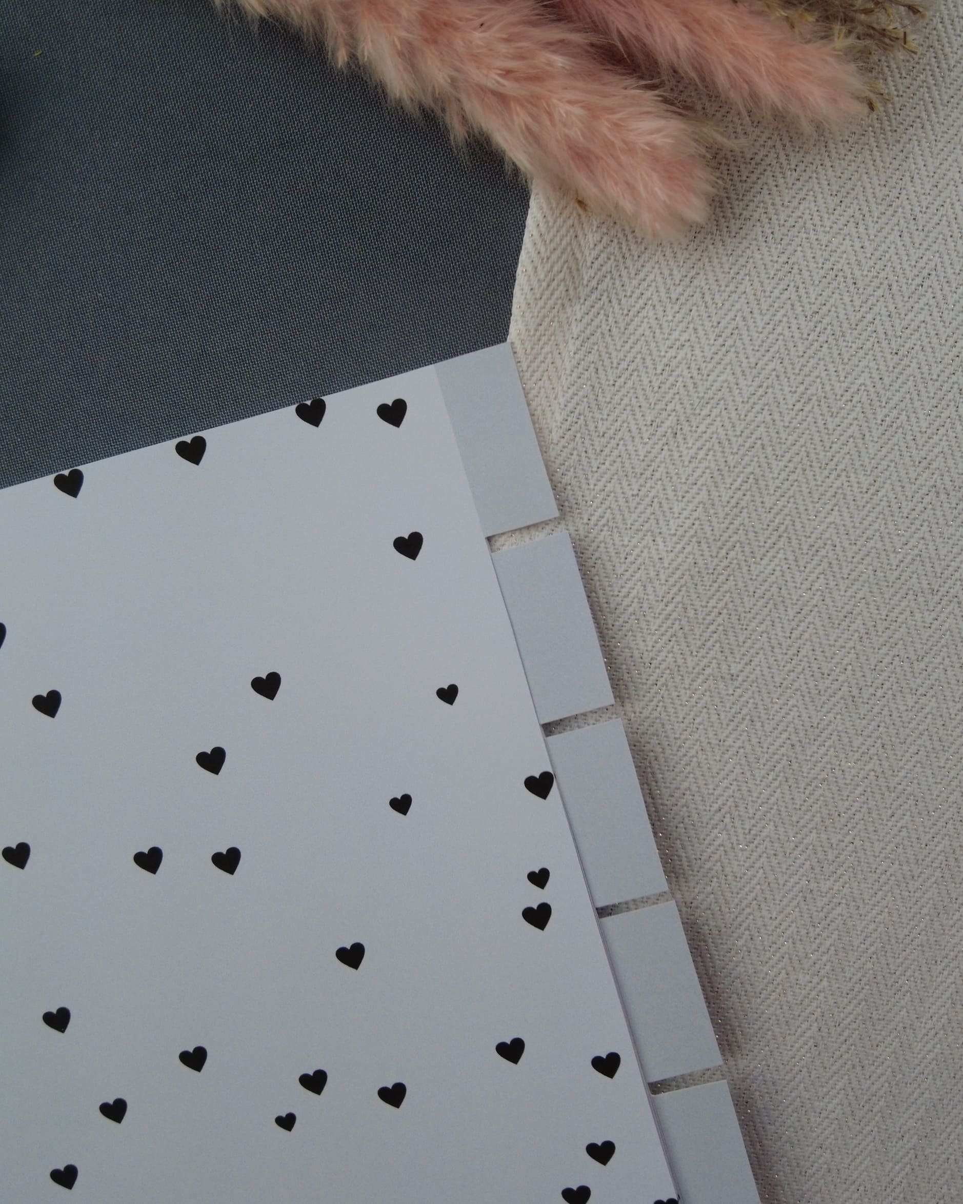 intercalairepetitscoeurs-carnetrechargeable-agendarechargeable-carnetatoma-rechargeatoma-lapapeteriedemarie.2