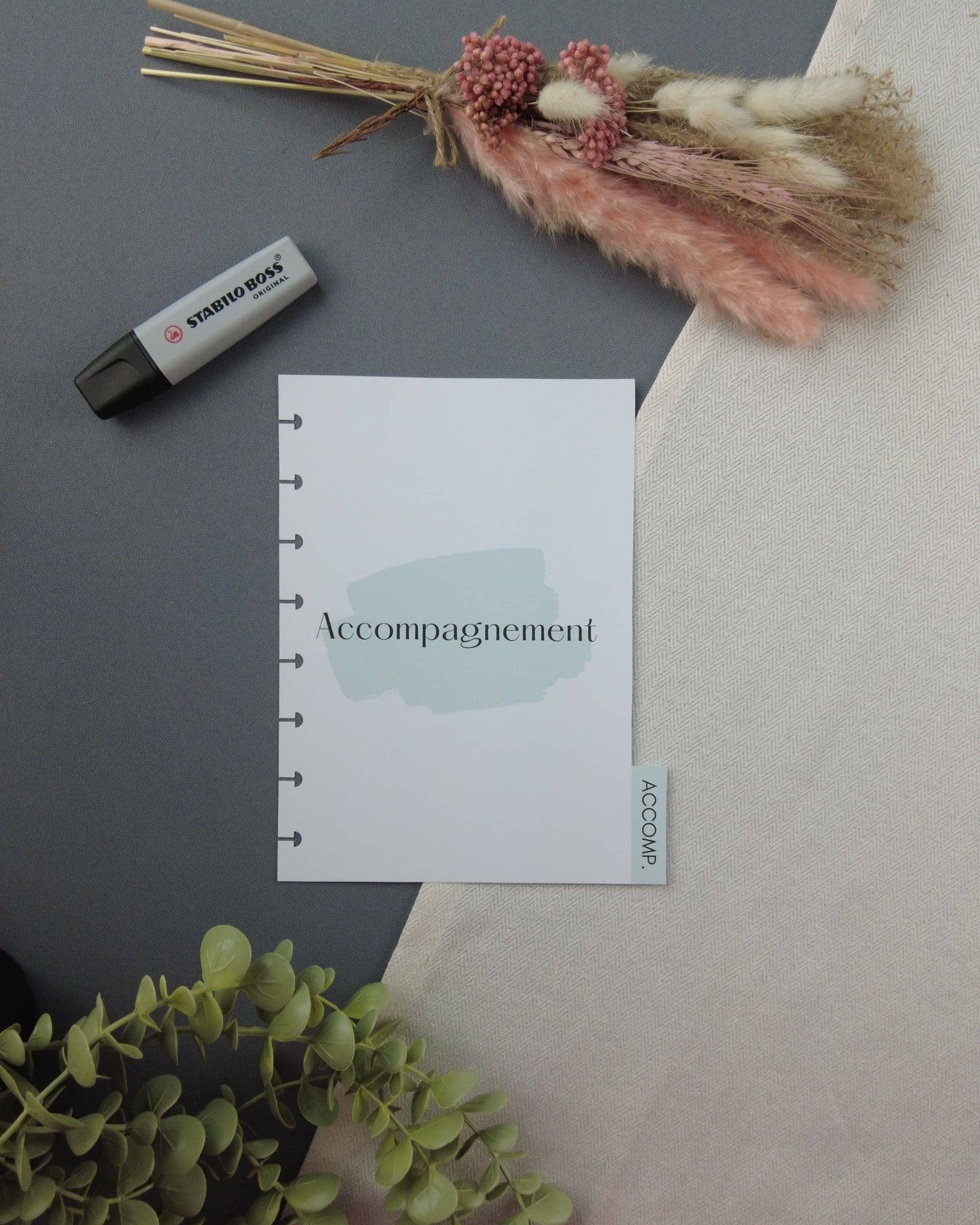 intercalairesonglets-carnetrecette-carnetderecette-carnetrecetterechargeable-lapapeteriedemarie.4