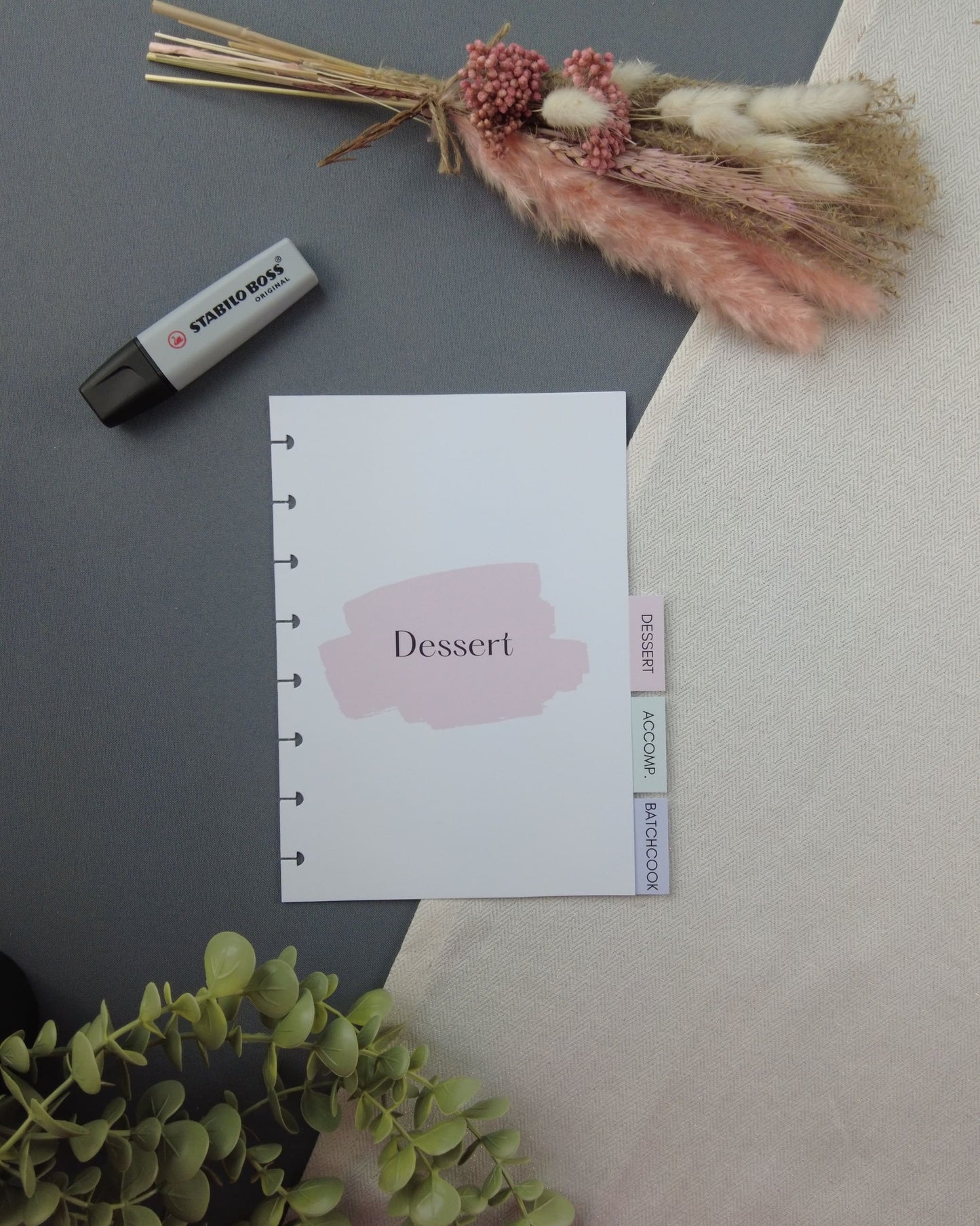 intercalairesonglets5-carnetrecette-carnetderecette-carnetrecetterechargeable-lapapeteriedemarie.3