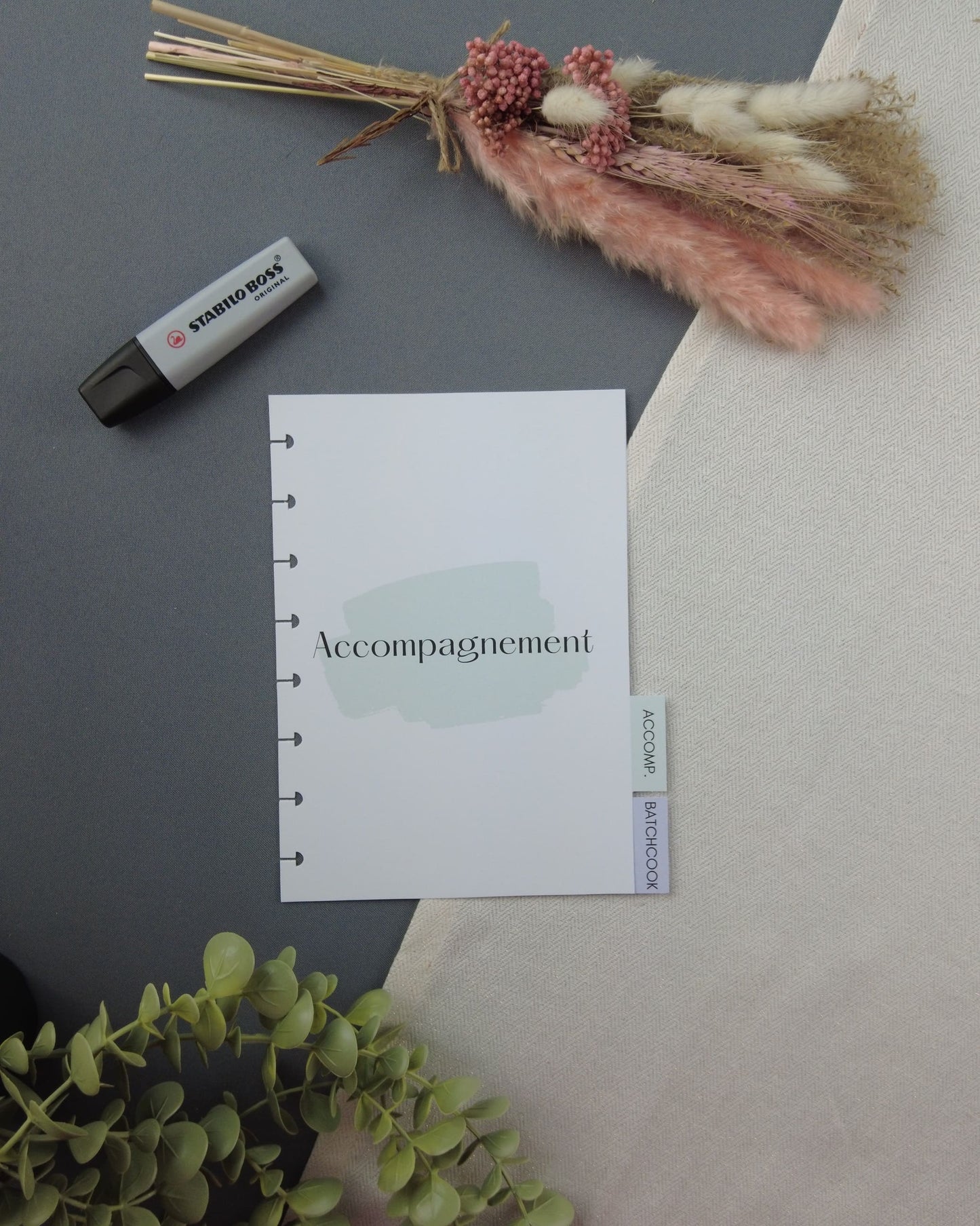 intercalairesonglets5-carnetrecette-carnetderecette-carnetrecetterechargeable-lapapeteriedemarie.4