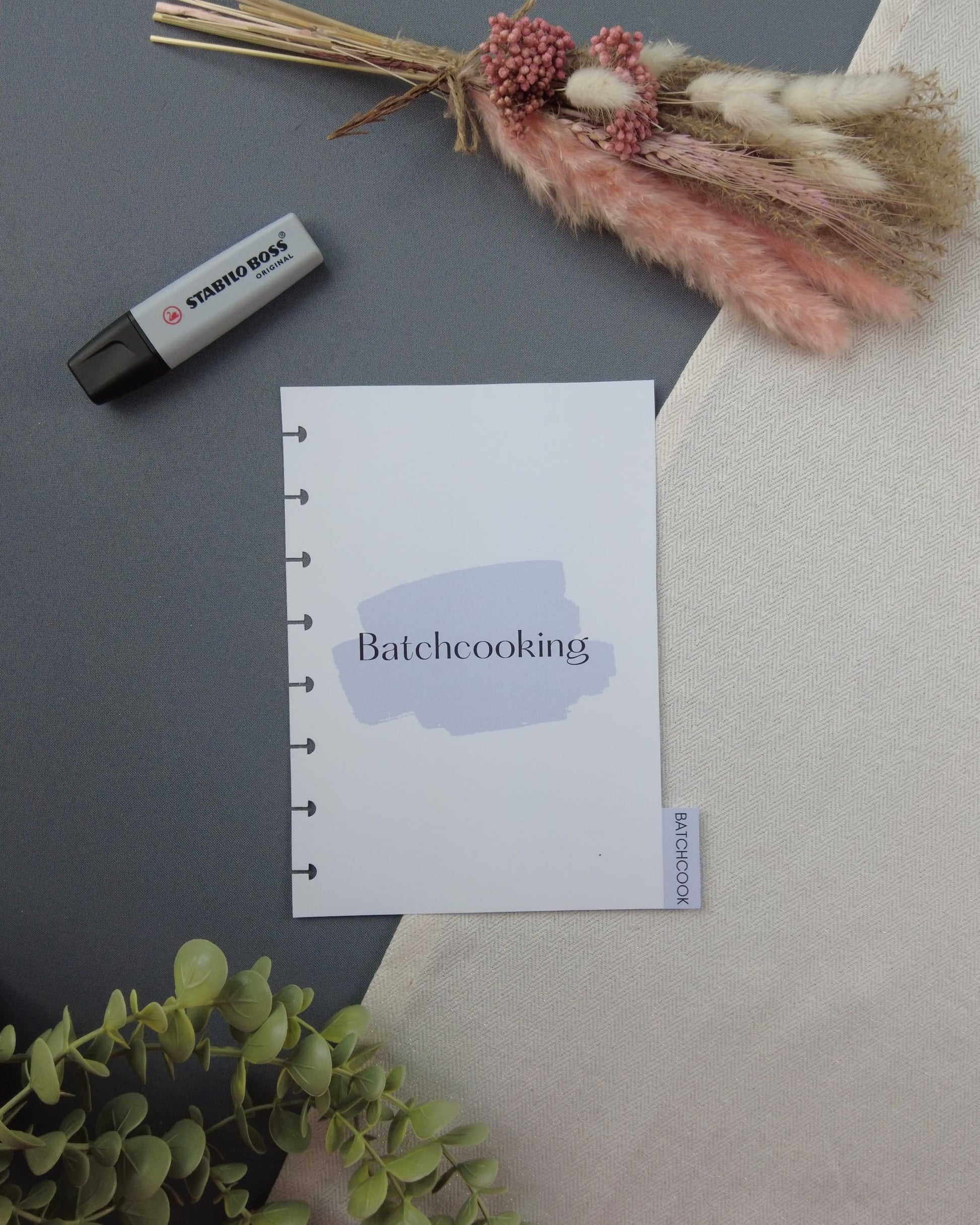 intercalairesonglets5-carnetrecette-carnetderecette-carnetrecetterechargeable-lapapeteriedemarie.5