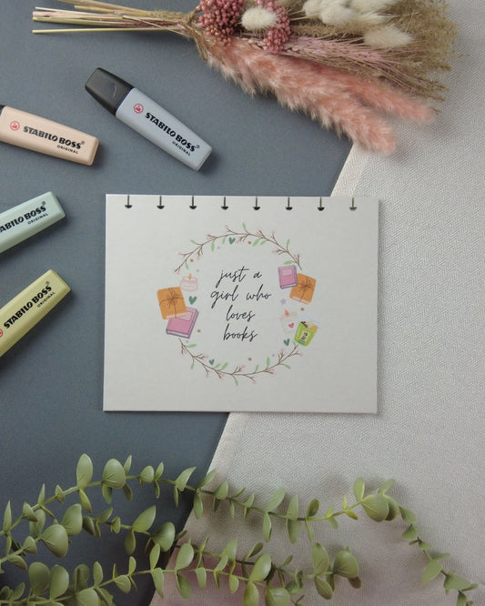 justagirlswholovebooks-carnetdelecture-carnetrechargeable-couvertureatoma-lapapeteriedemarie.1