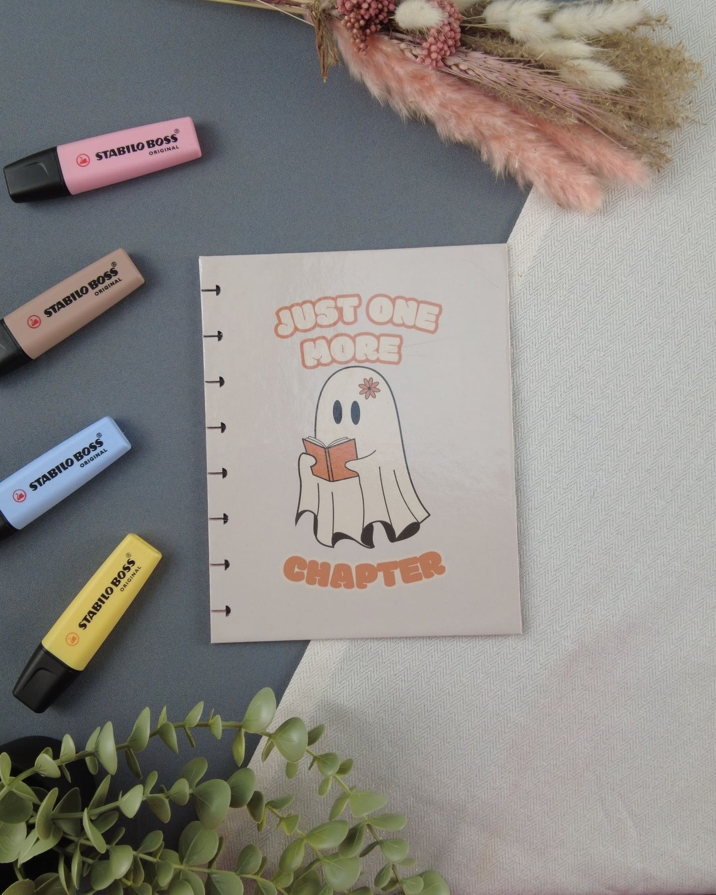 justonemore-carnetrechargeable-couvertureatoma-lapapeteriedemarie.1