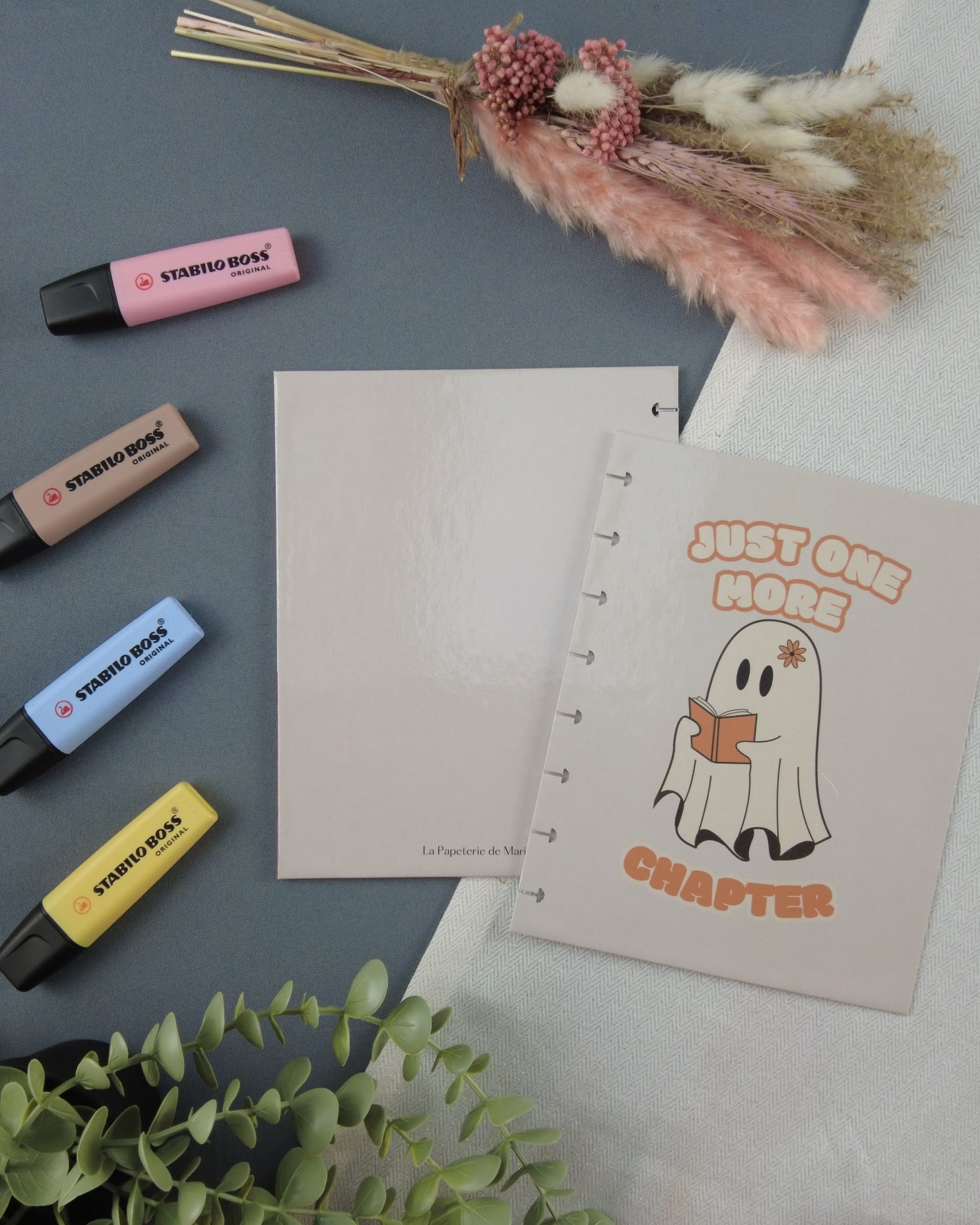 justonemore-carnetrechargeable-couvertureatoma-lapapeteriedemarie.2