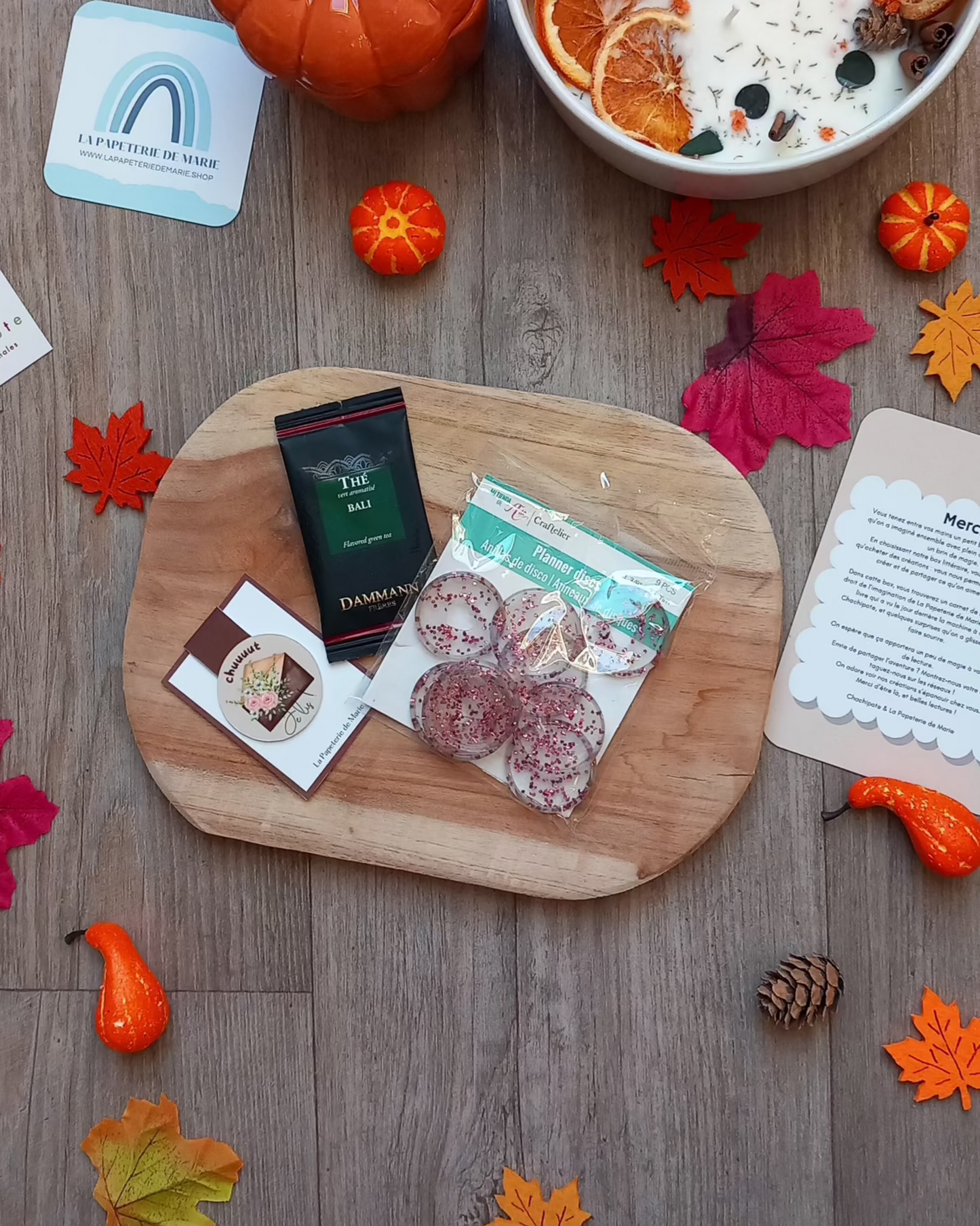 lapapeteriedemarie-carnetdelecture-boxlitteraire-boxcocooning-chachipote-housedelivre-ideecadeaulecture-ideecadeau.5