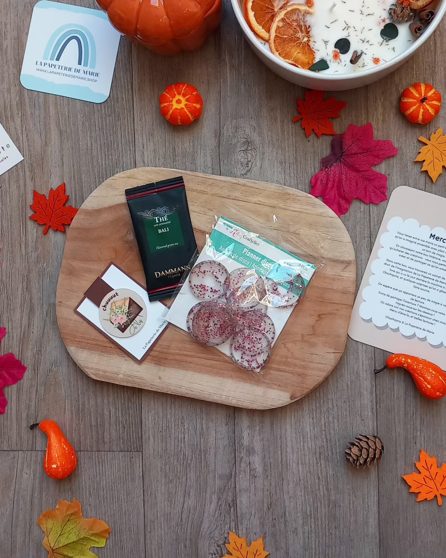 lapapeteriedemarie-carnetdelecture-boxlitteraire-boxcocooning-chachipote-housedelivre-ideecadeaulecture-ideecadeau.5