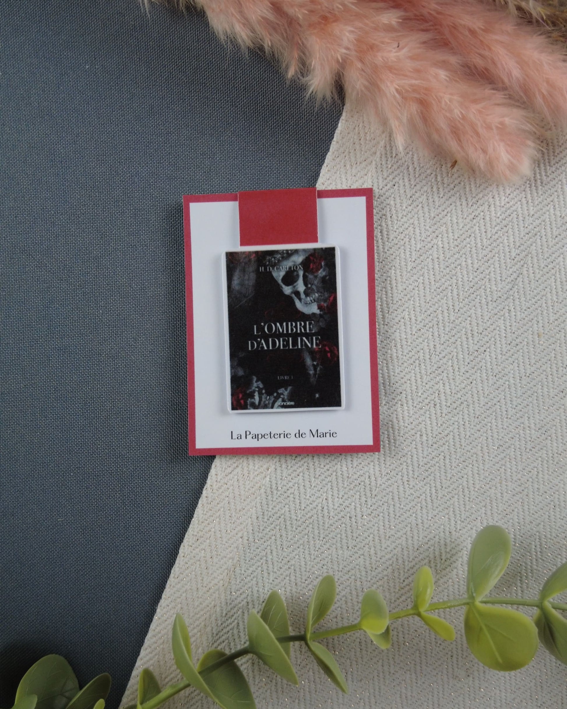 lombredadeline-marquepage-marquepageaimante-marquepagelivre-lapapeteriedemarie