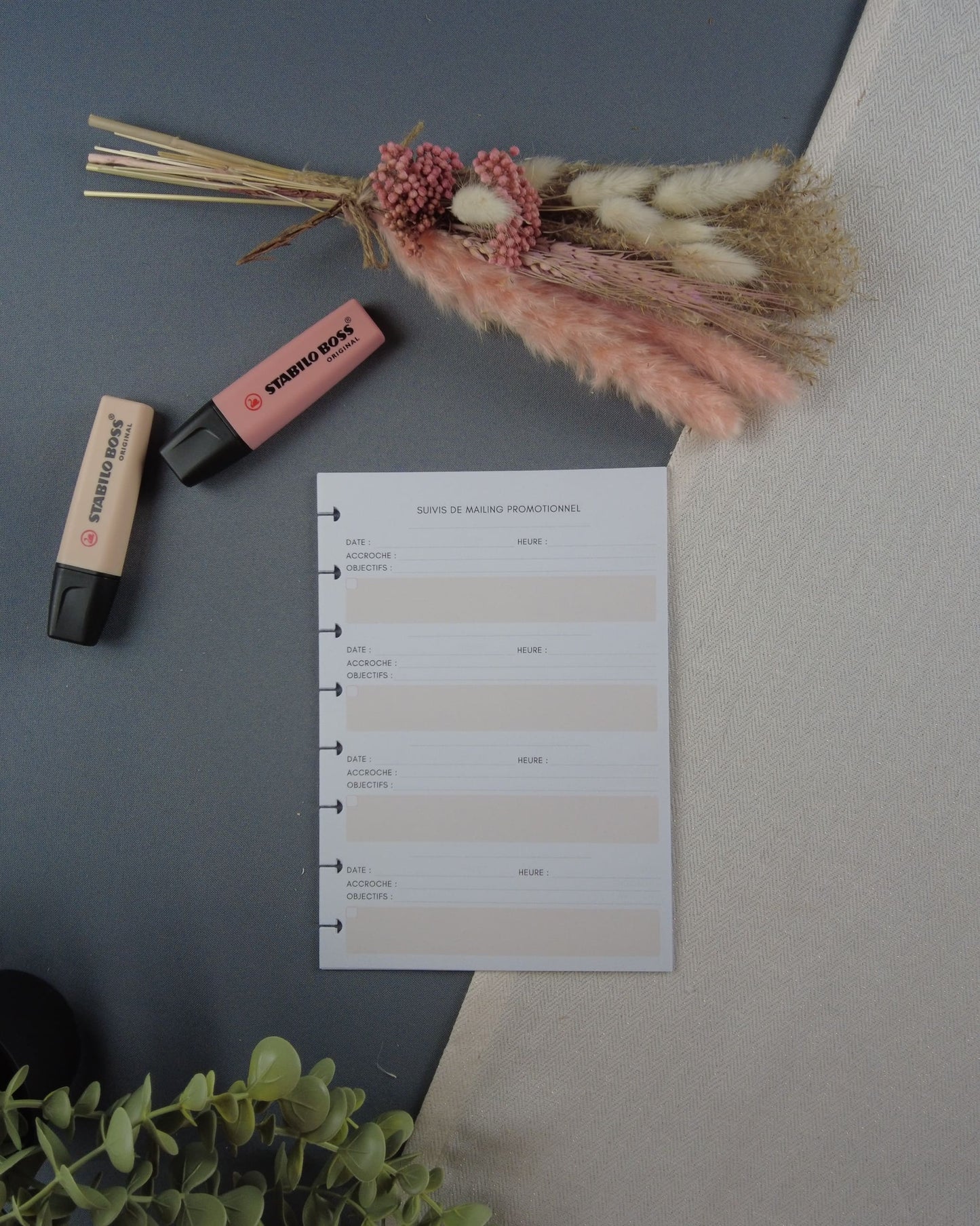 mailing-organisationmailing-organisationnewsletter-lapapeteriedemarie.3