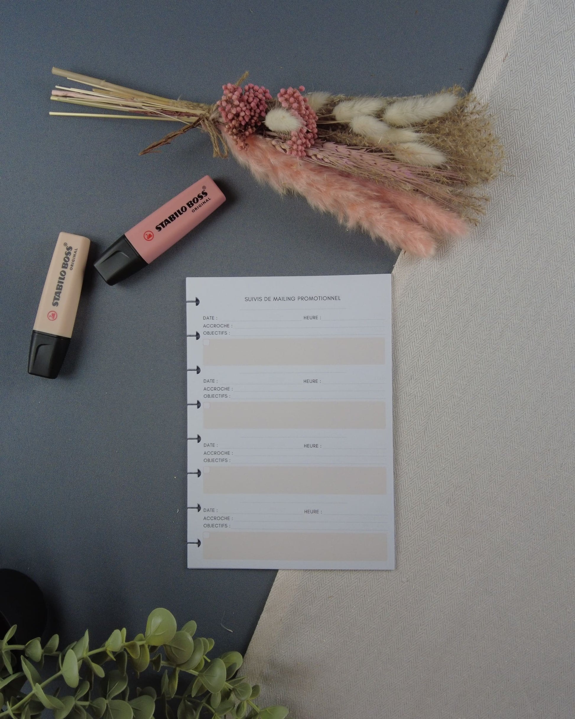 mailing-organisationmailing-organisationnewsletter-lapapeteriedemarie.3