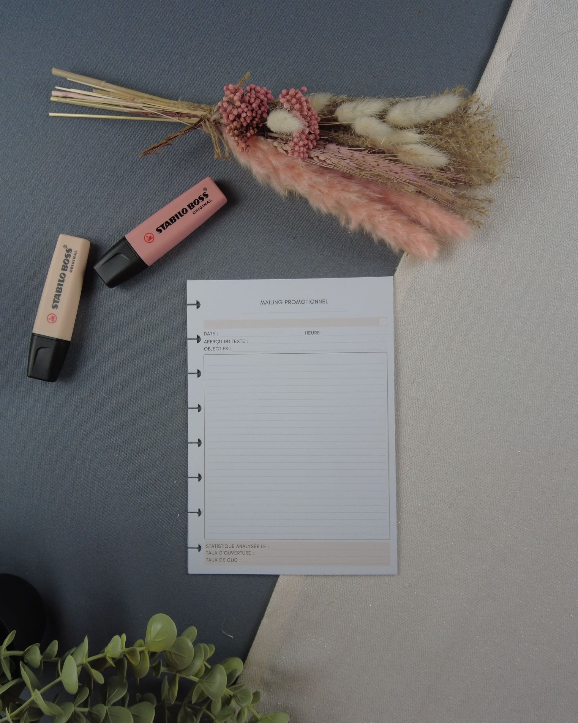 mailing-organisationmailing-organisationnewsletter-lapapeteriedemarie.4