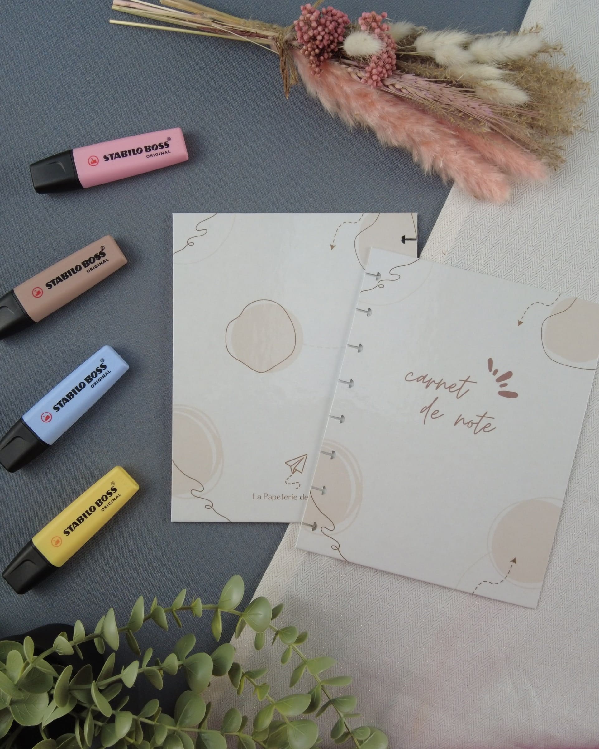 nude-carnetrechargeable-couvertureatoma-lapapeteriedemarie.2