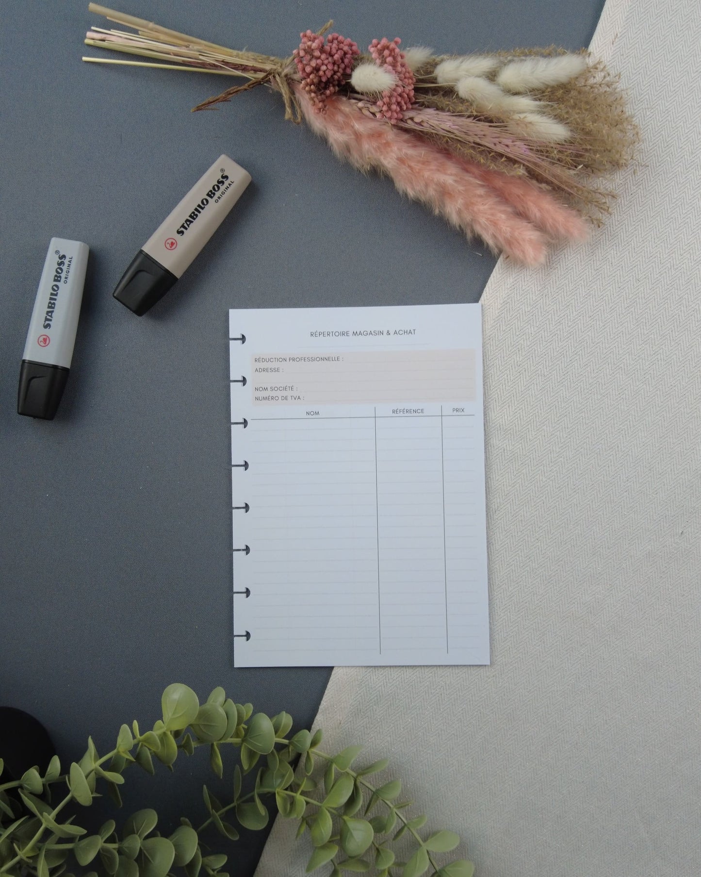 organisationartisan-organisationentrepreuneur-organisationcreateur-lapapeteriedemarie.10