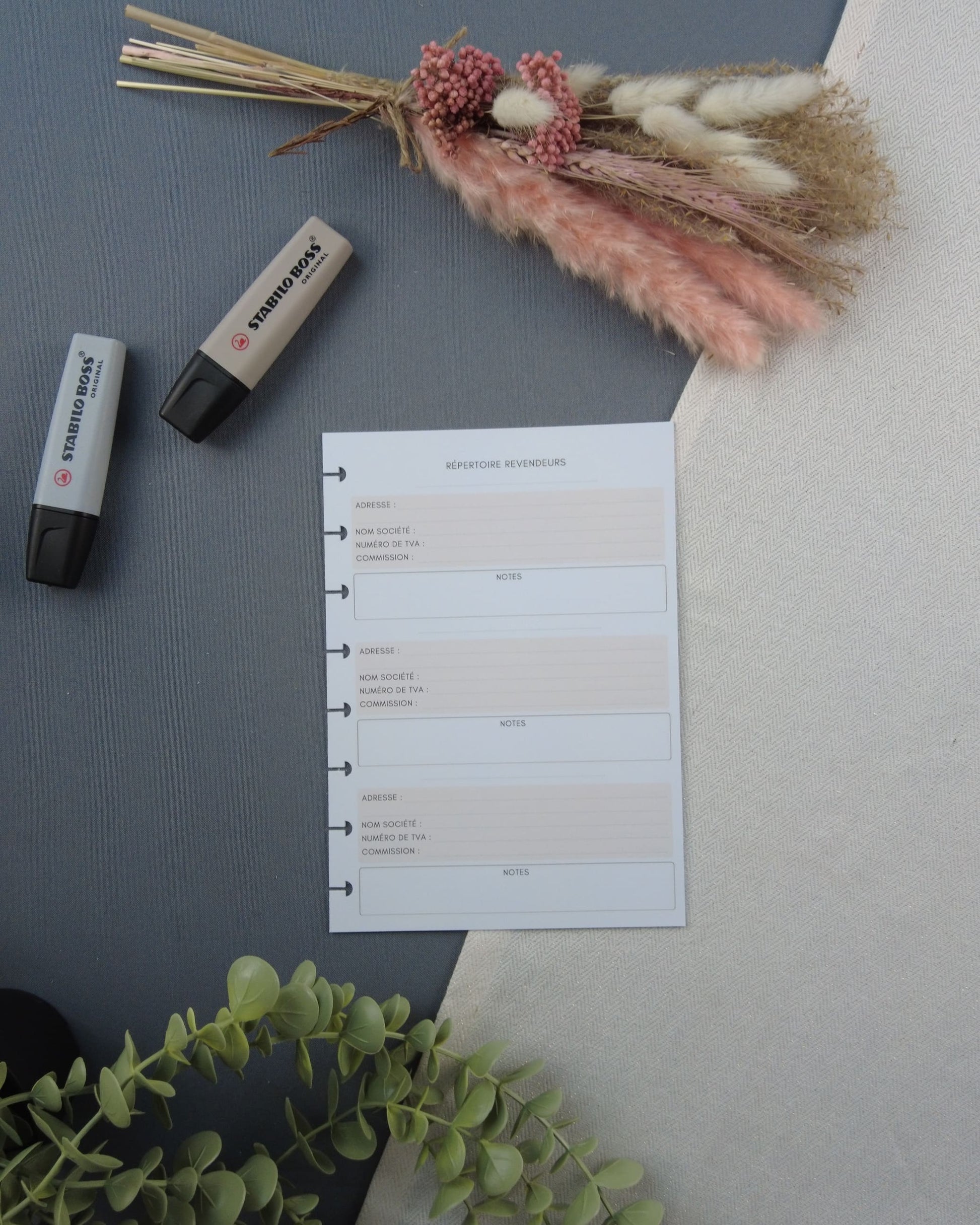 organisationartisan-organisationentrepreuneur-organisationcreateur-lapapeteriedemarie.11