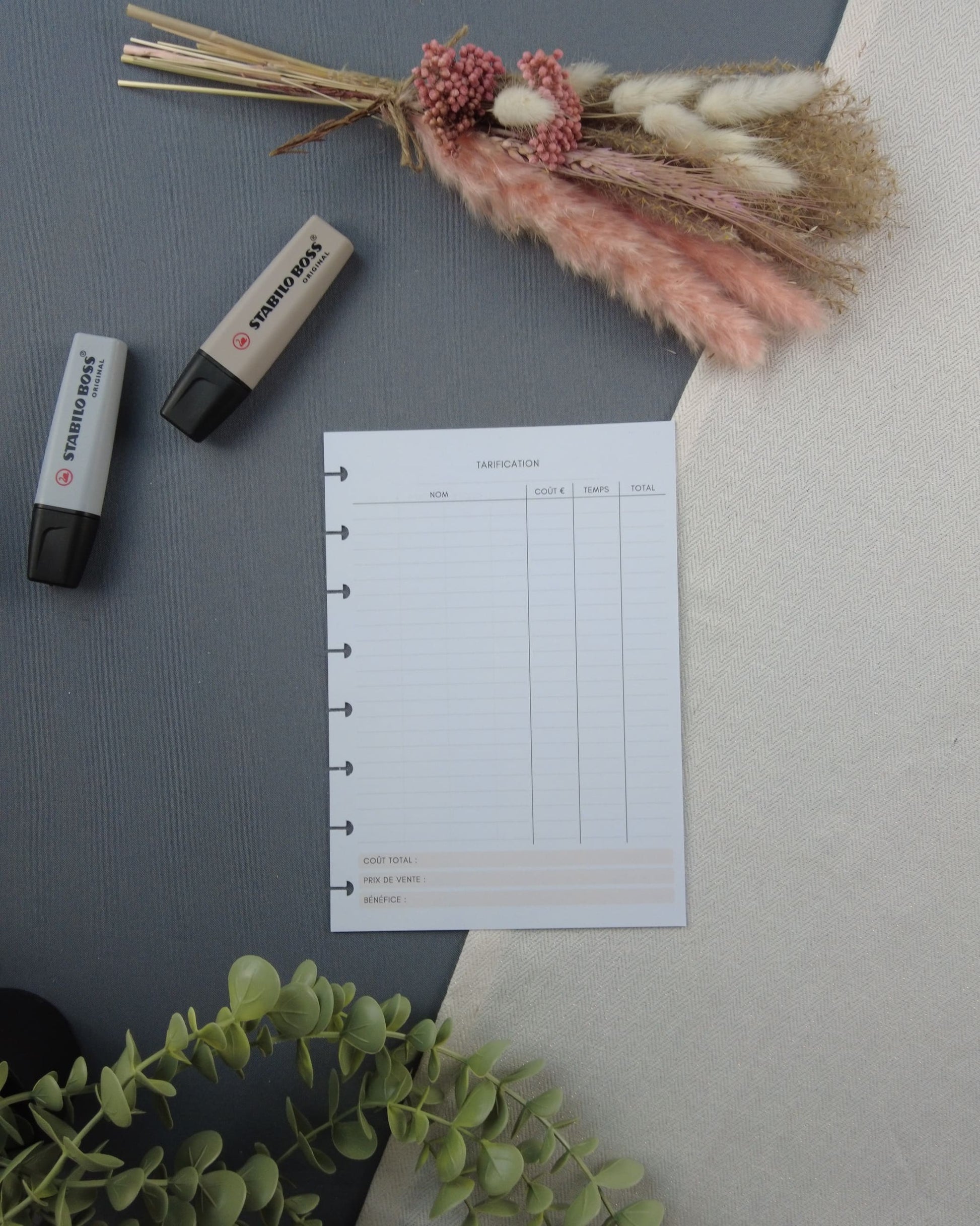 organisationartisan-organisationentrepreuneur-organisationcreateur-lapapeteriedemarie.12