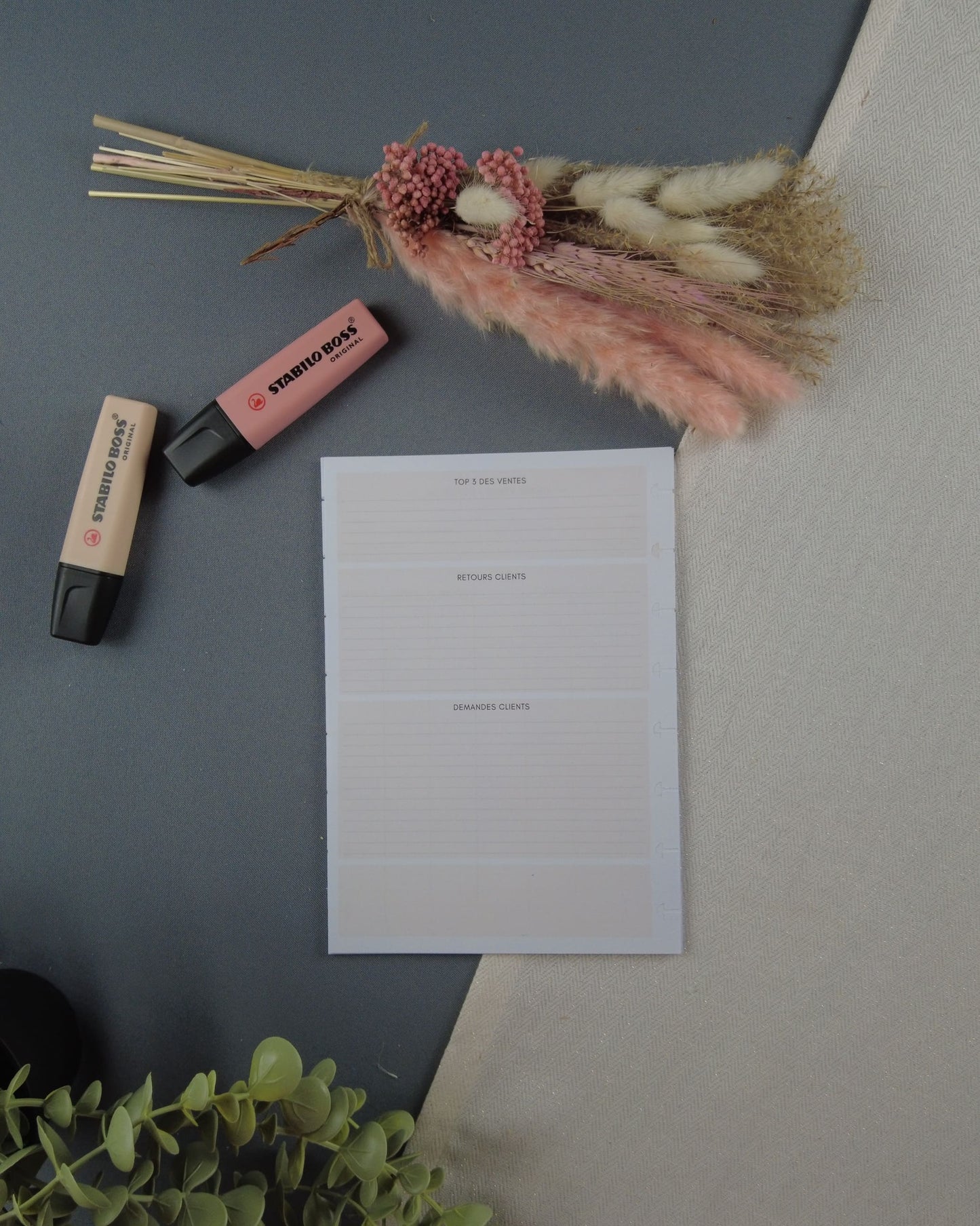 organisationartisan-organisationentrepreuneur-organisationcreateur-lapapeteriedemarie.13