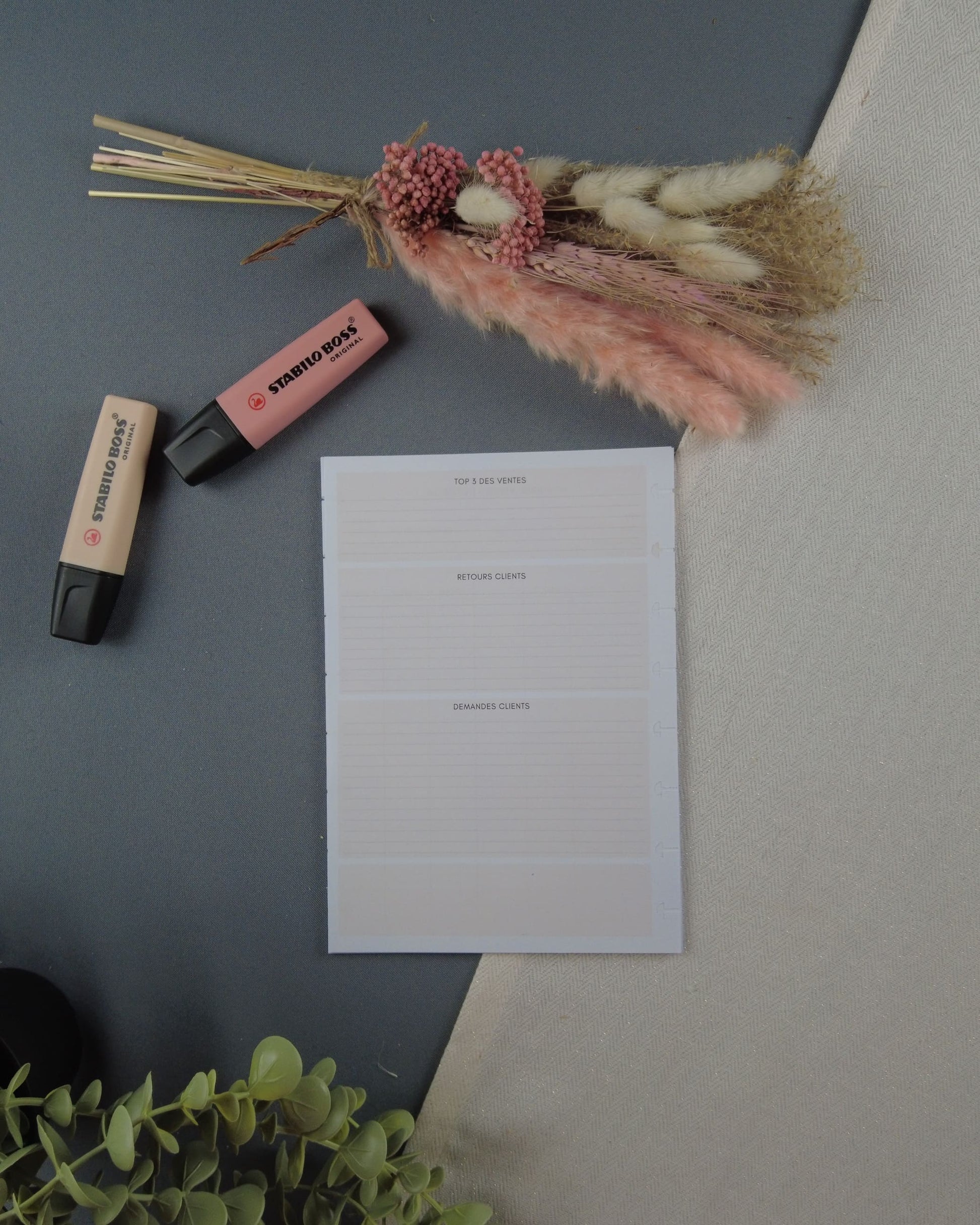 organisationartisan-organisationentrepreuneur-organisationcreateur-lapapeteriedemarie.13