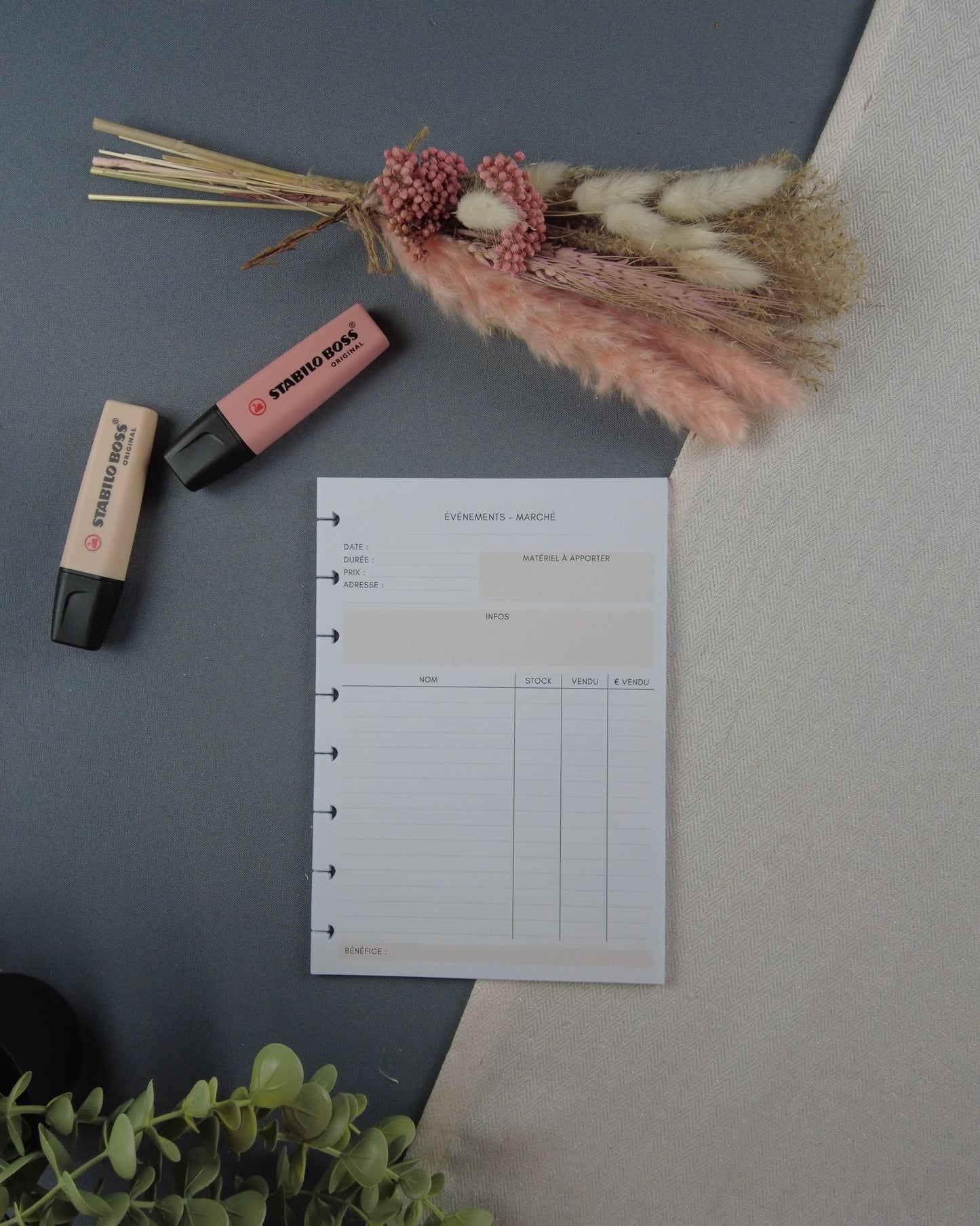 organisationartisan-organisationentrepreuneur-organisationcreateur-lapapeteriedemarie.2