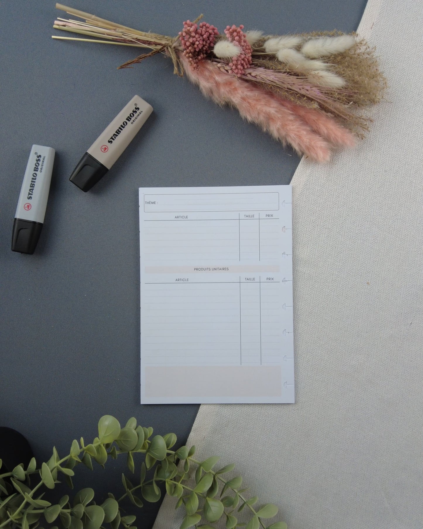 organisationartisan-organisationentrepreuneur-organisationcreateur-lapapeteriedemarie.5