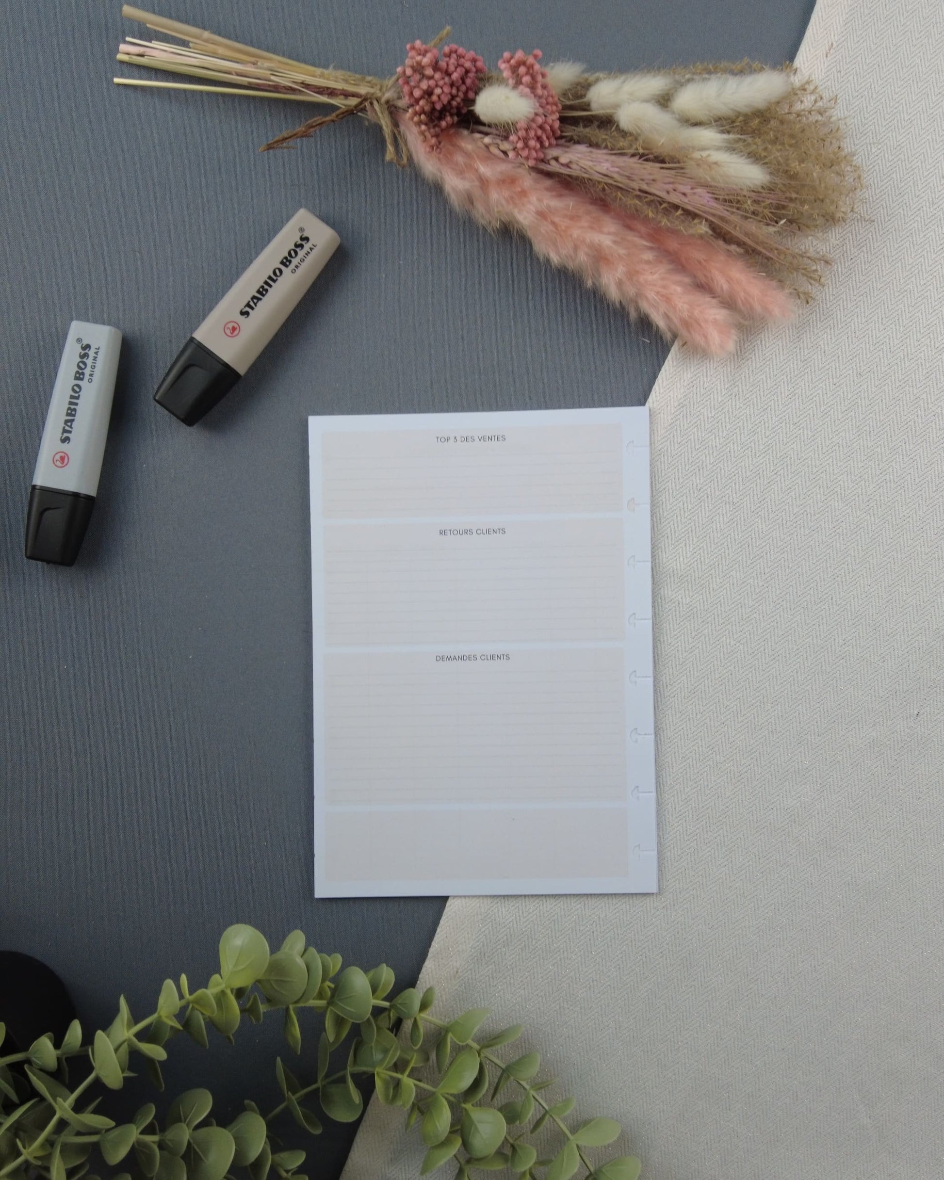 organisationartisan-organisationentrepreuneur-organisationcreateur-lapapeteriedemarie.7