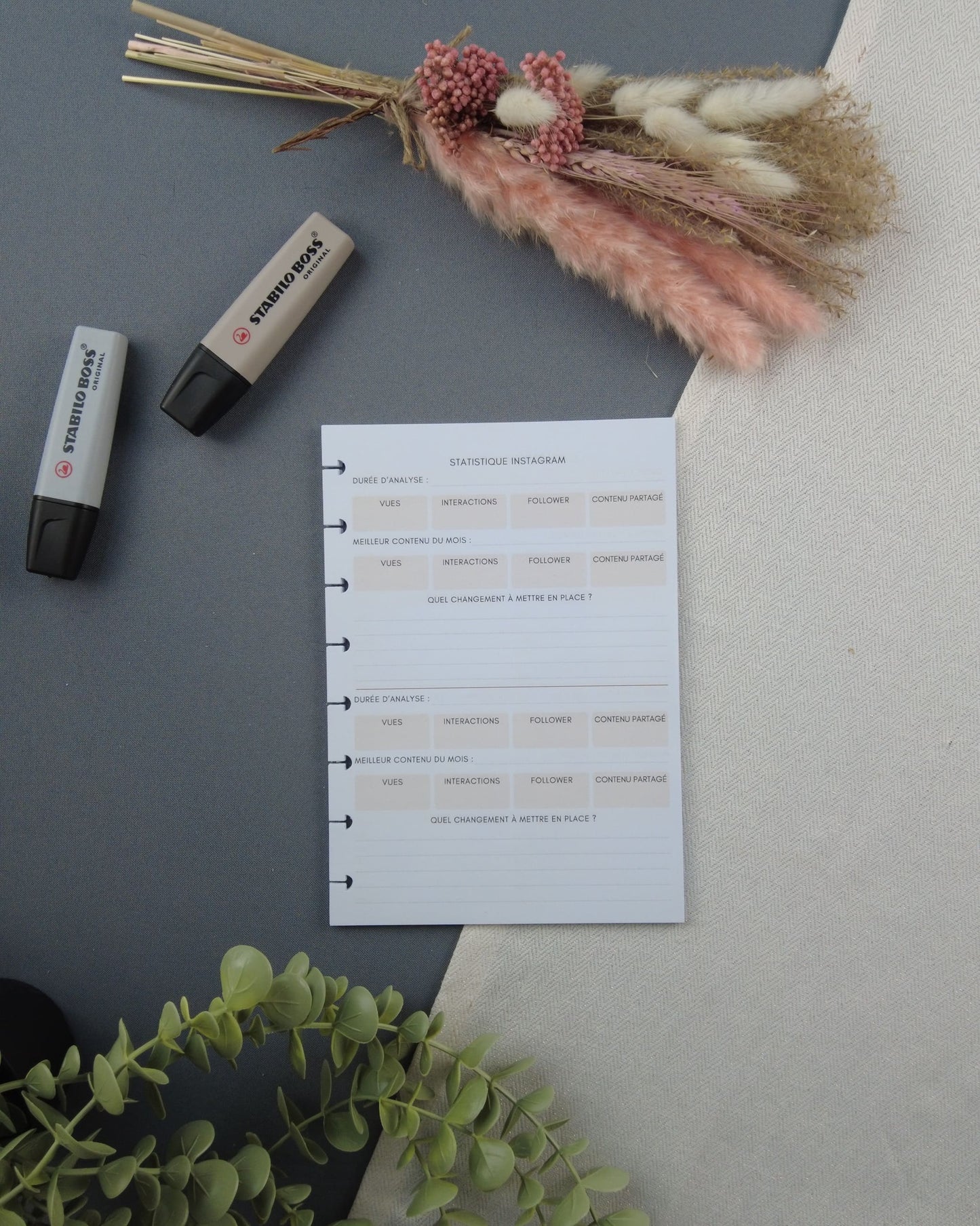 organisationreseauxsociaux-createurdecontenu-createurugc-organisationcreationcontenu-lapapeteriedemarie.1