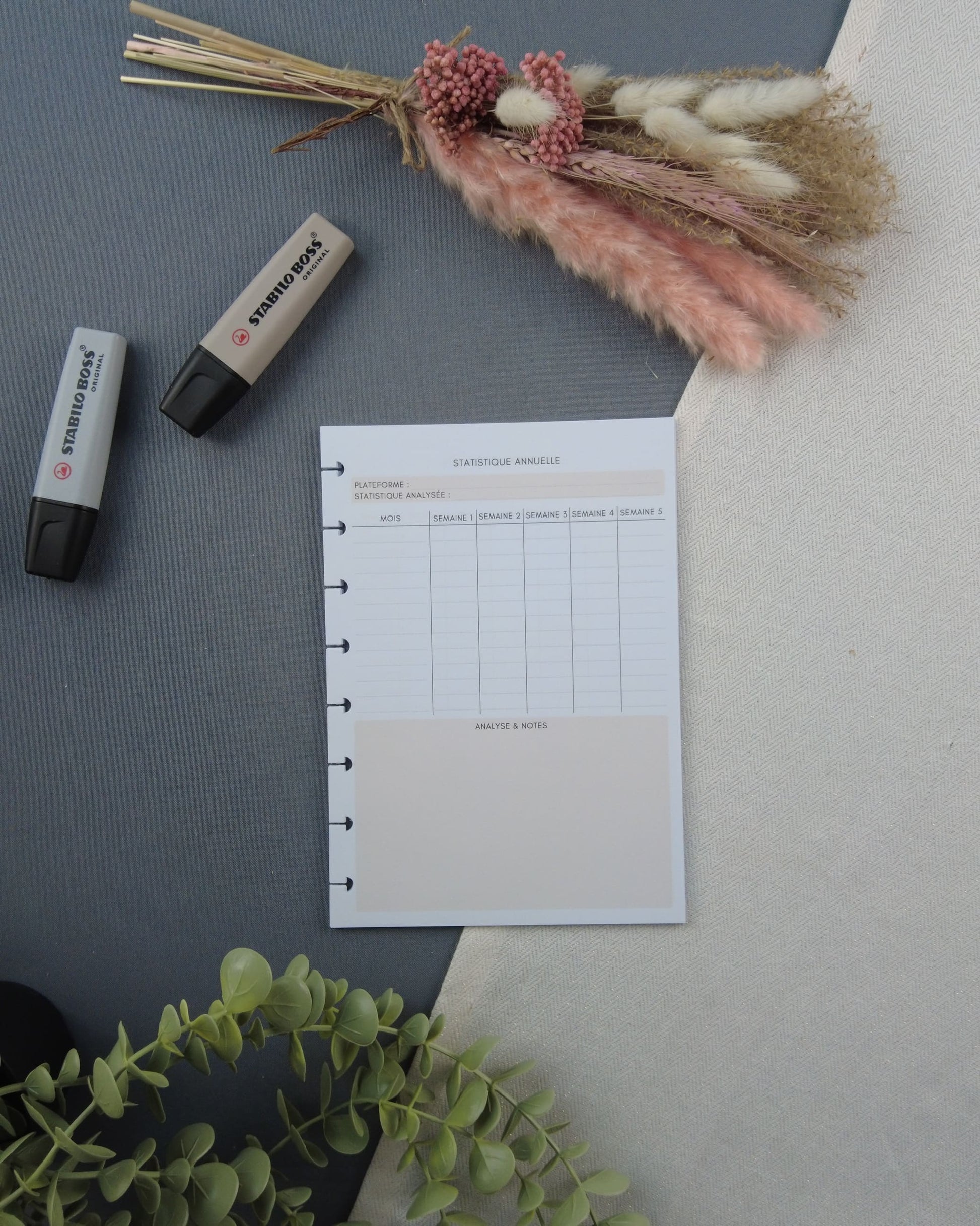 organisationreseauxsociaux-createurdecontenu-createurugc-organisationcreationcontenu-lapapeteriedemarie.3