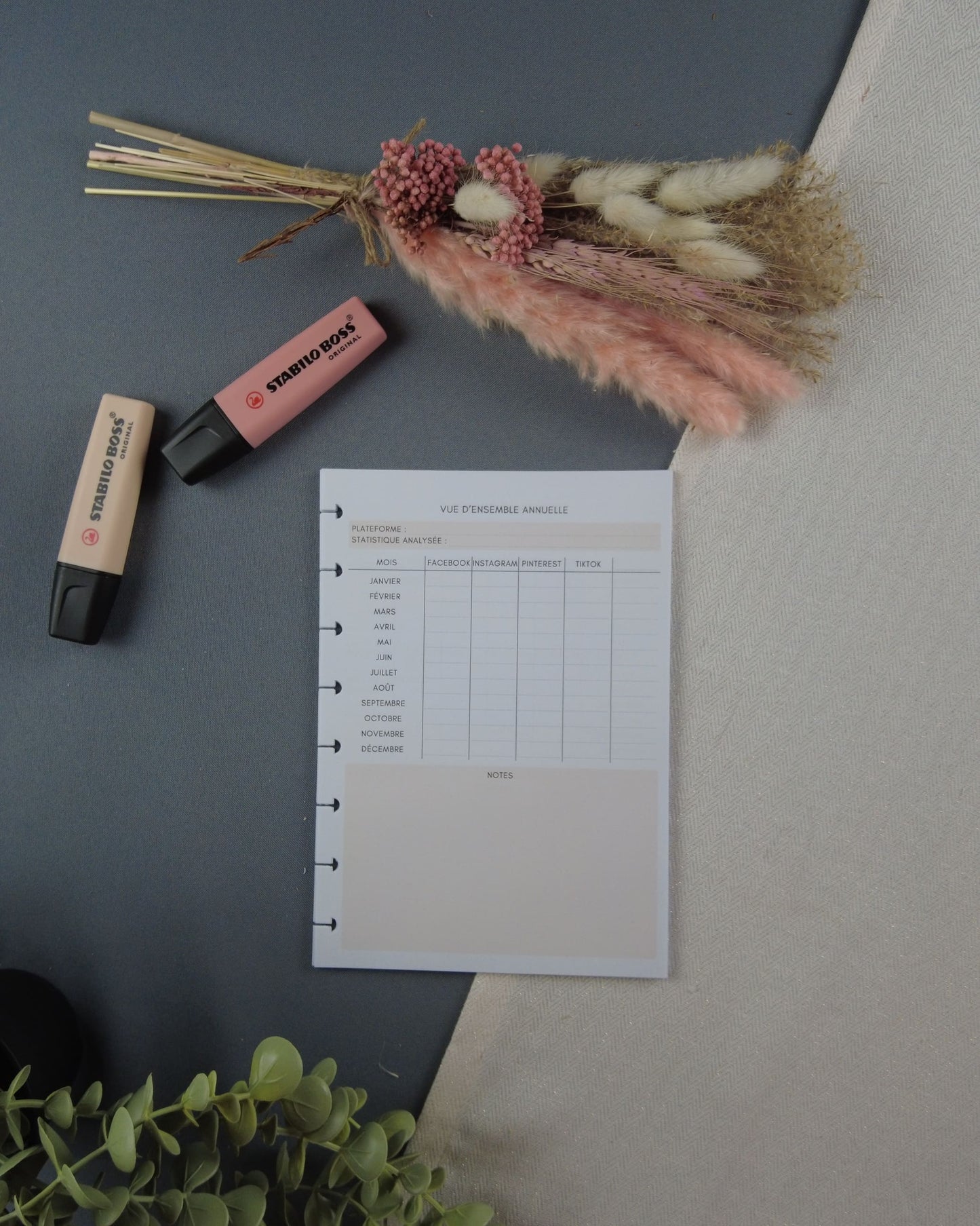 organisationreseauxsociaux-createurdecontenu-createurugc-organisationcreationcontenu-lapapeteriedemarie.4