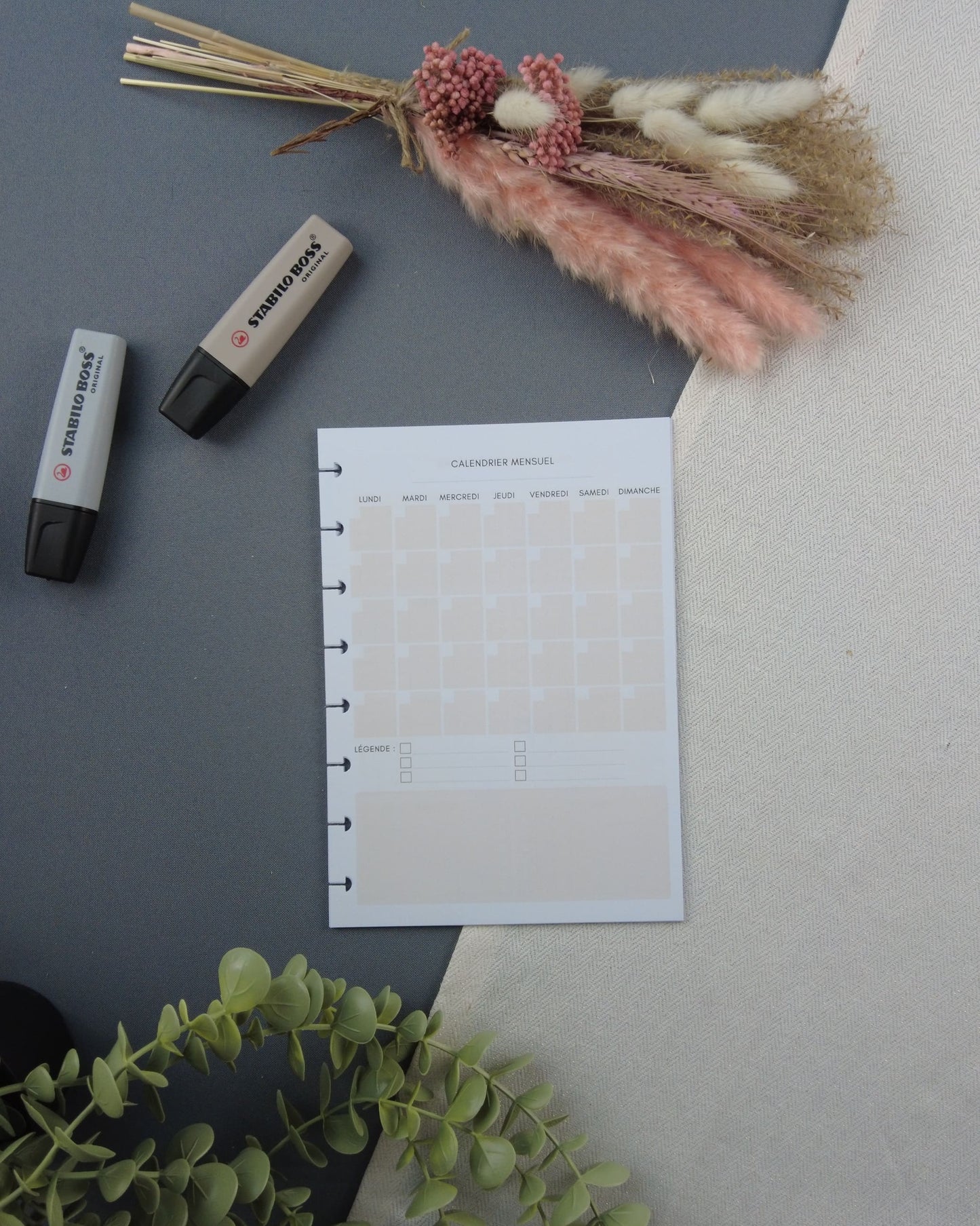 organisationreseauxsociaux-createurdecontenu-createurugc-organisationcreationcontenu-lapapeteriedemarie.8